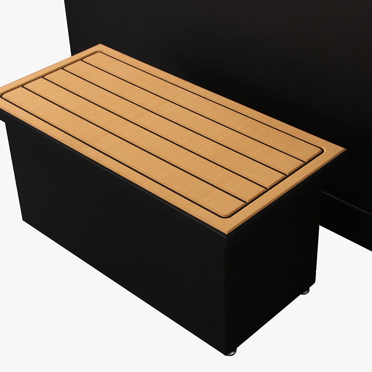 Revive Luxury Cold Plunge