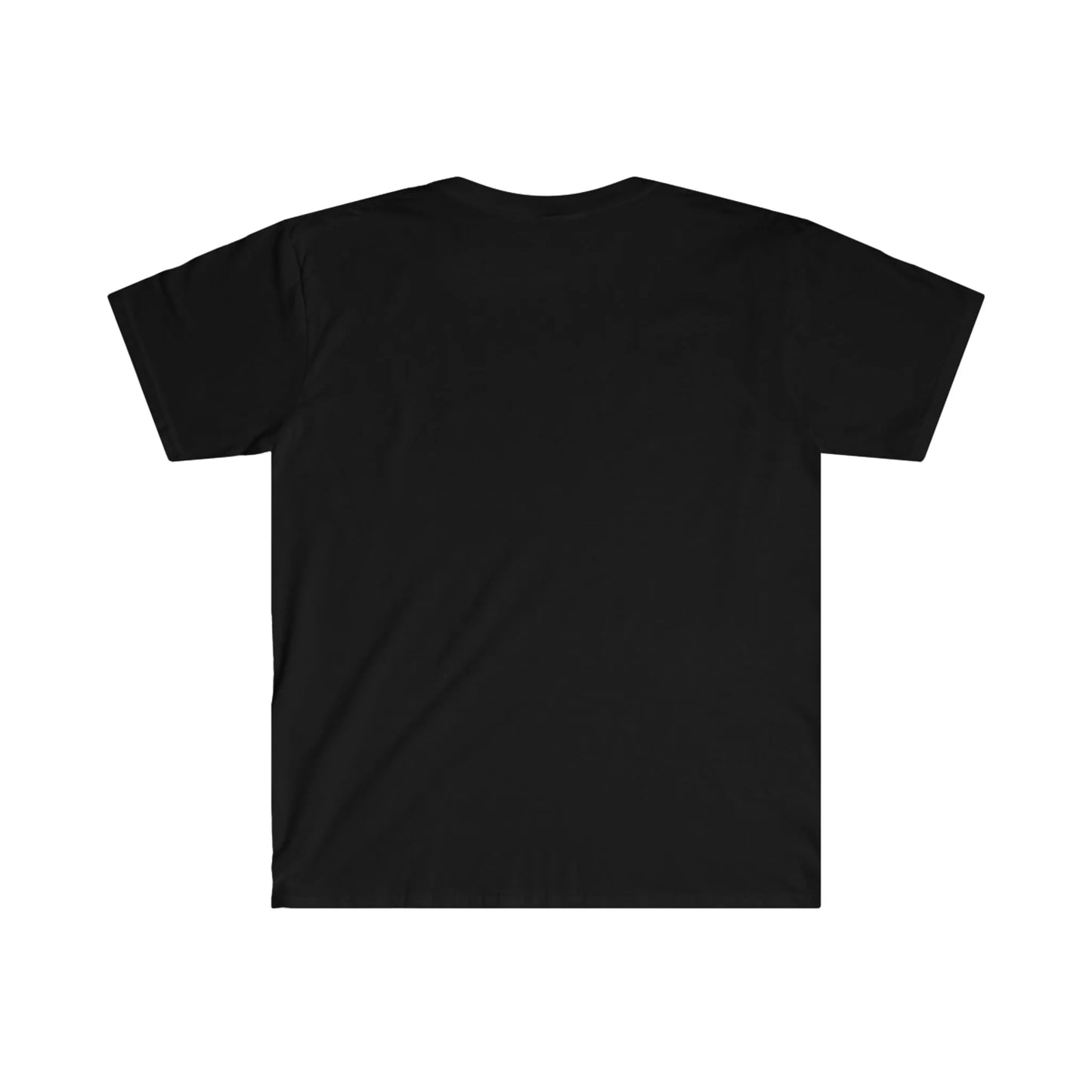 Visit North Korea: Socialist Paradise T-Shirt