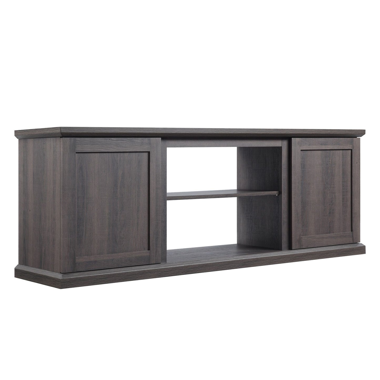 Franklin - TV Stand