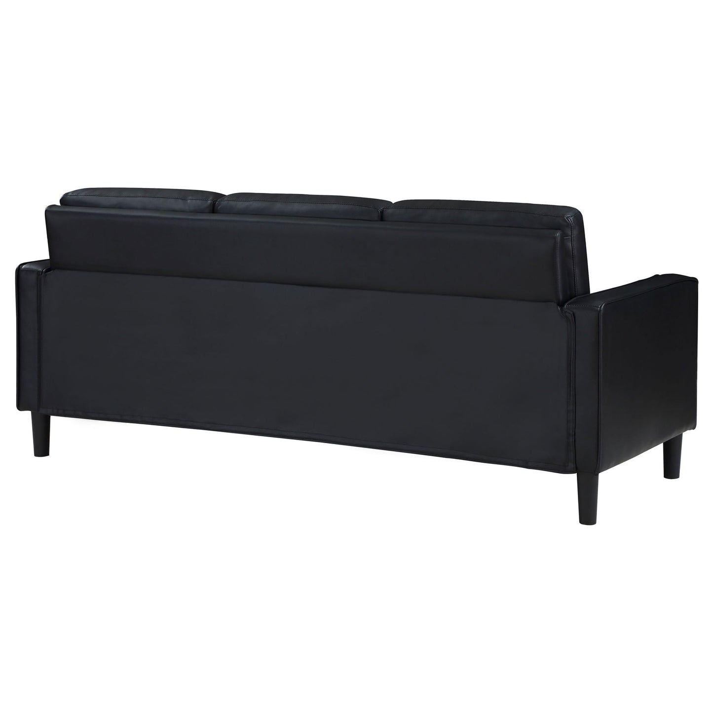 Farallone - Track Arm Sofa