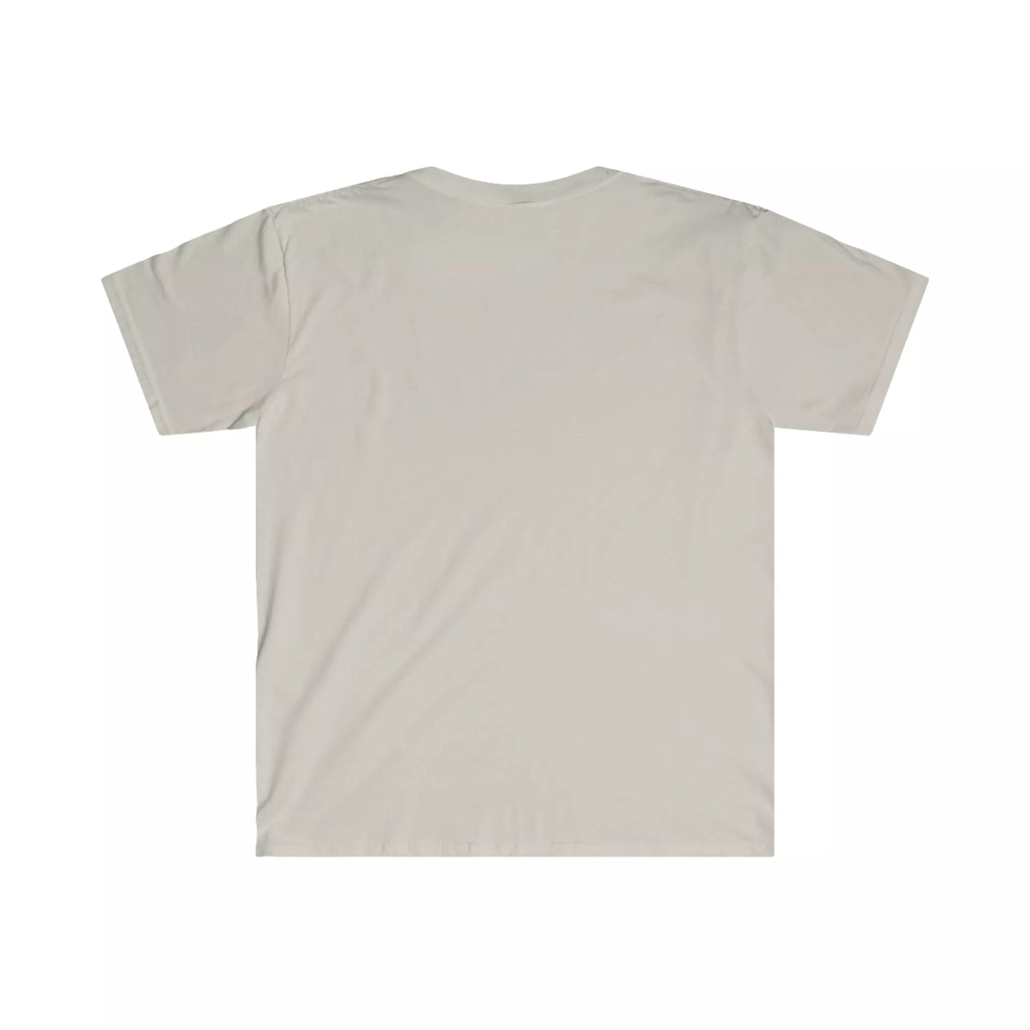 Pinochet was Right T-Shirt