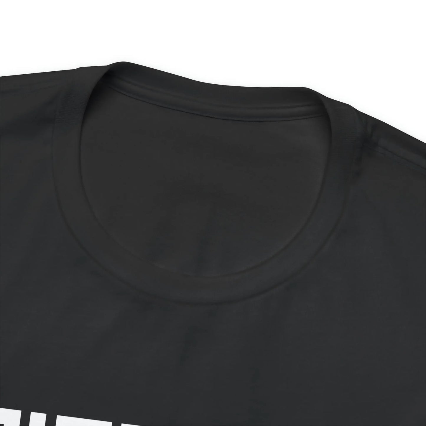 Triggered M16 T-Shirt