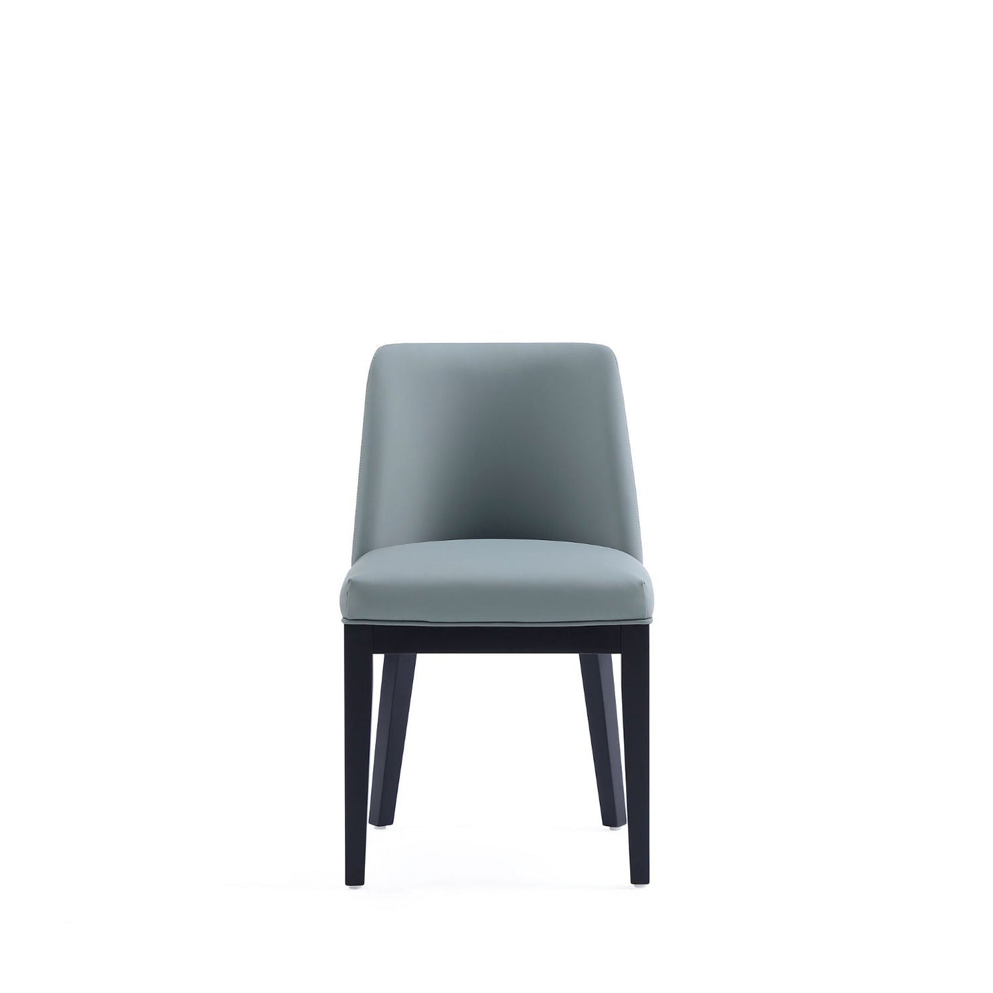 Gansevoort - Upholstered Dining Chair (Set of 2)
