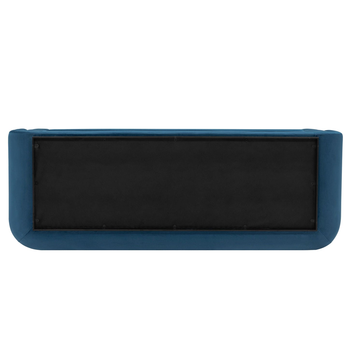 Edmonda - Sofa