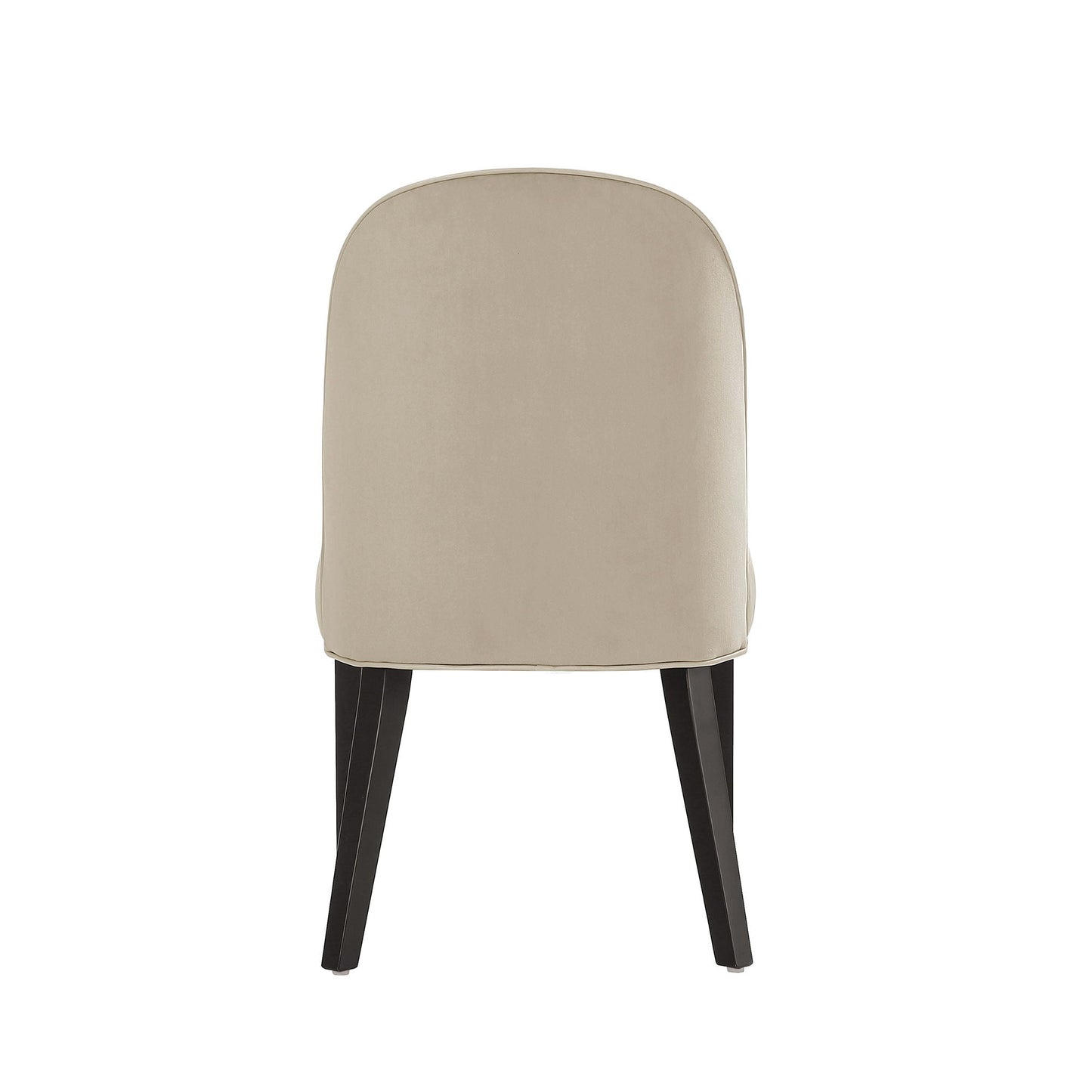 Hillman - Dining Chair (Set of 2)