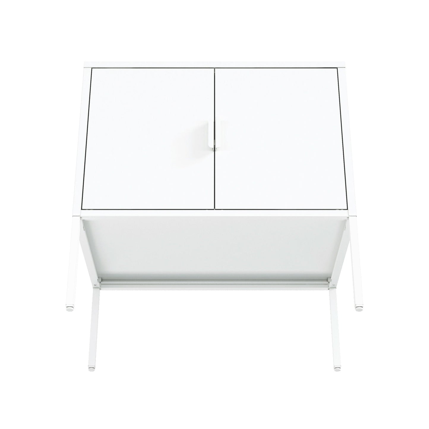 Ava - Accent Cabinet