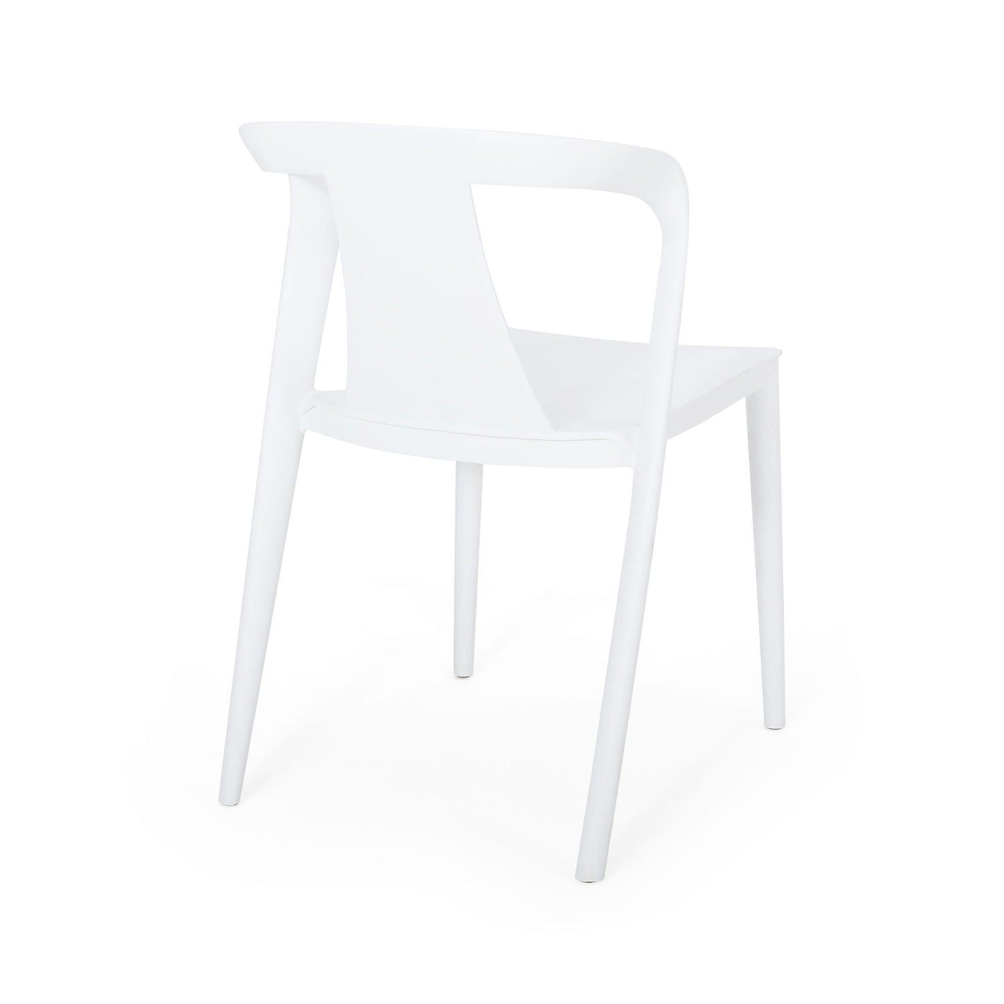 Orchid Chair Set of 2