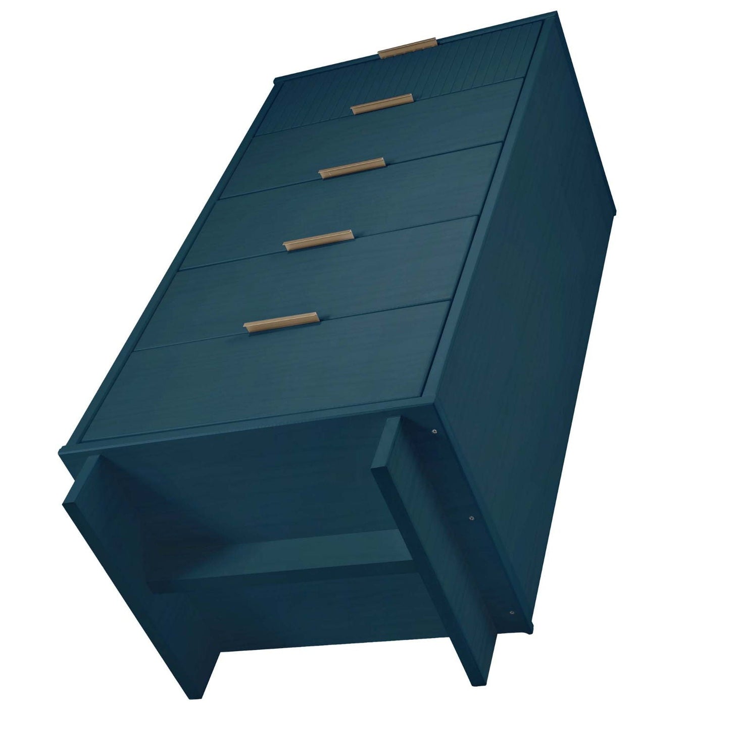 Granville - Chest