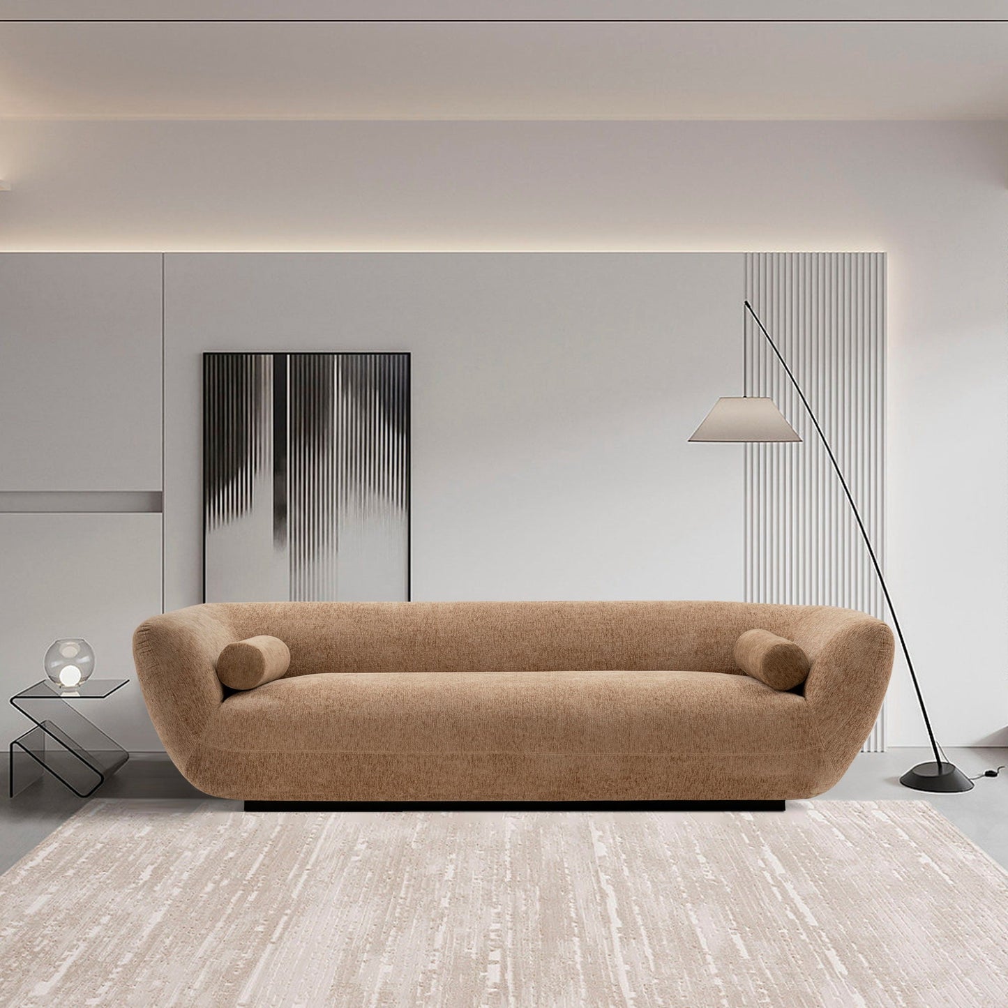 Ulka - Sofa
