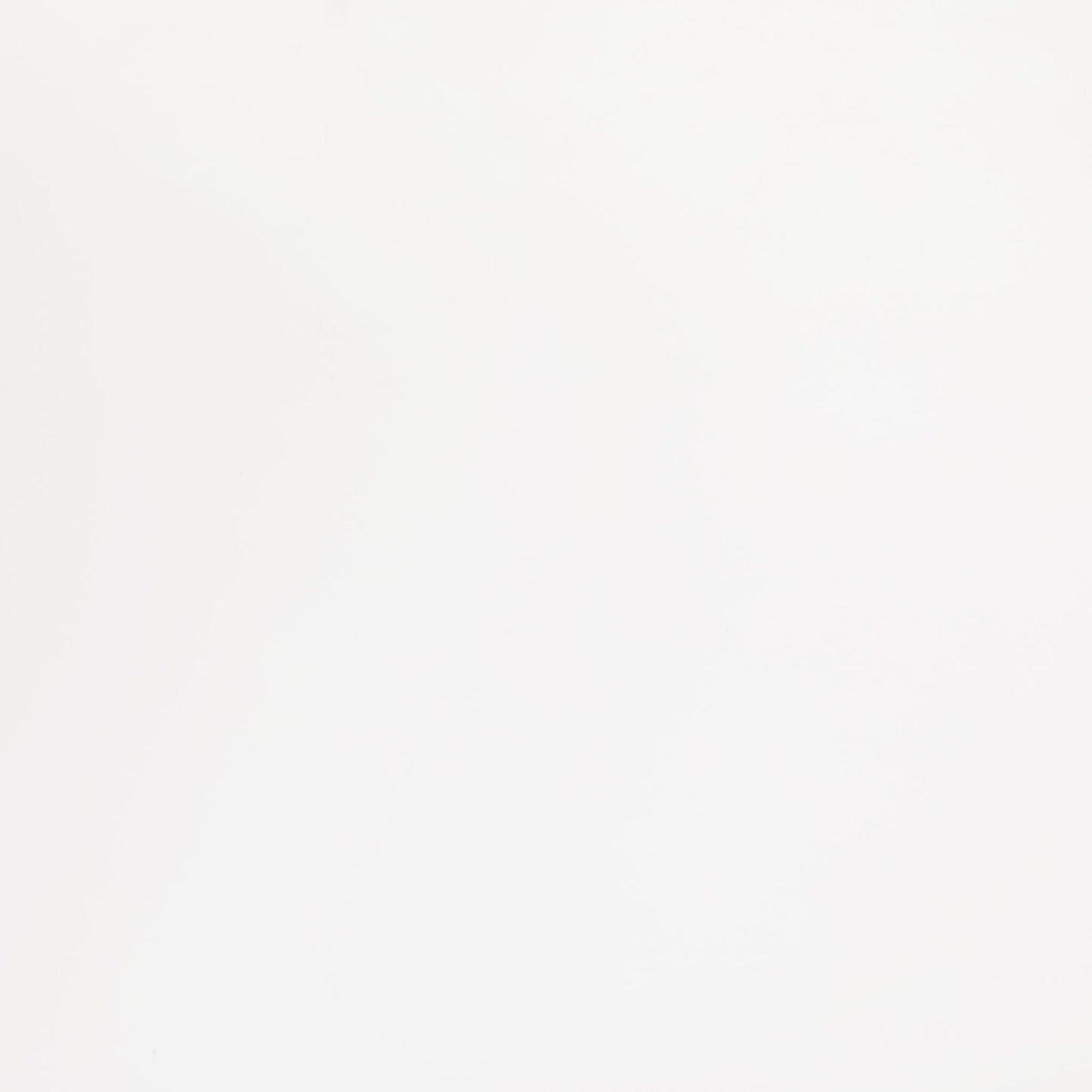 Blake - 1 Drawer Nightstand - White