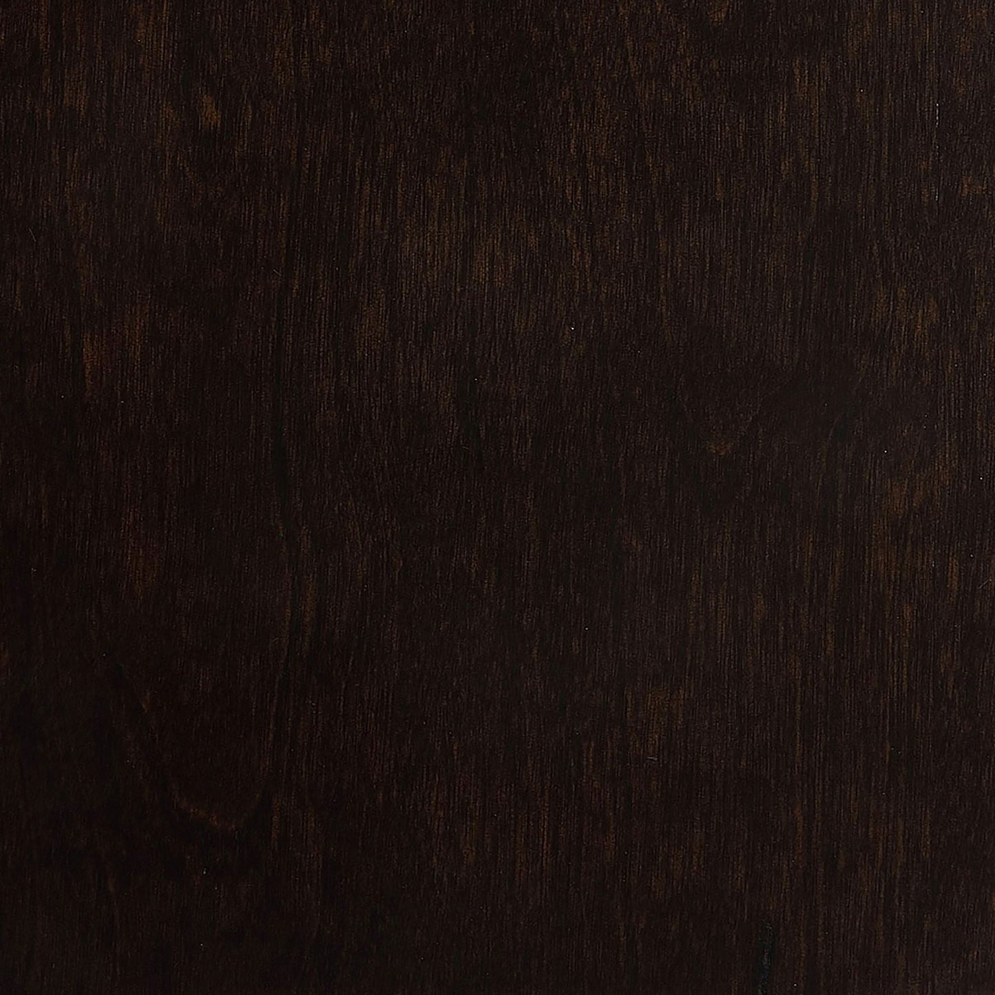 Prescott - 8 Drawer Dresser