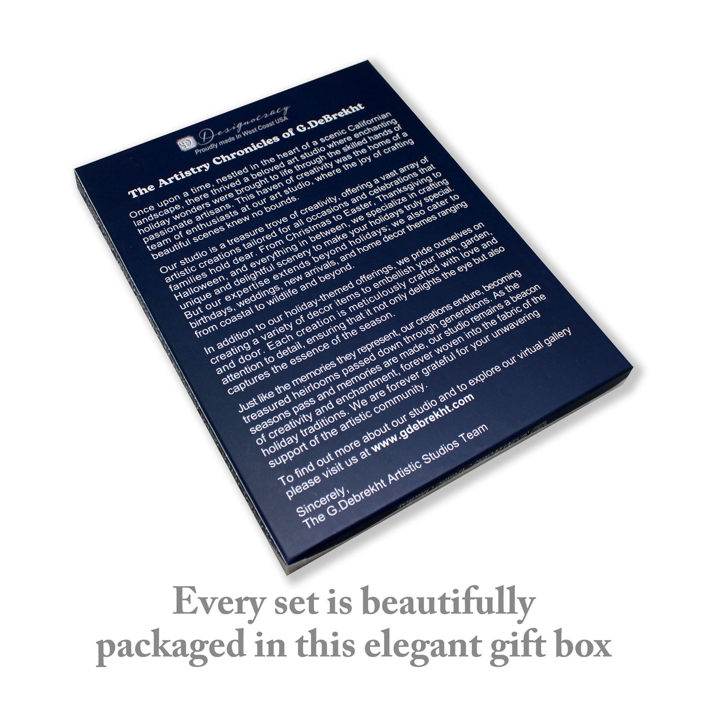 Halloween Wooden Ornaments-Pumpkin, Witch Hat, Spider-Set of 3 - Thanksgiving Halloween Decor - 8100186S3