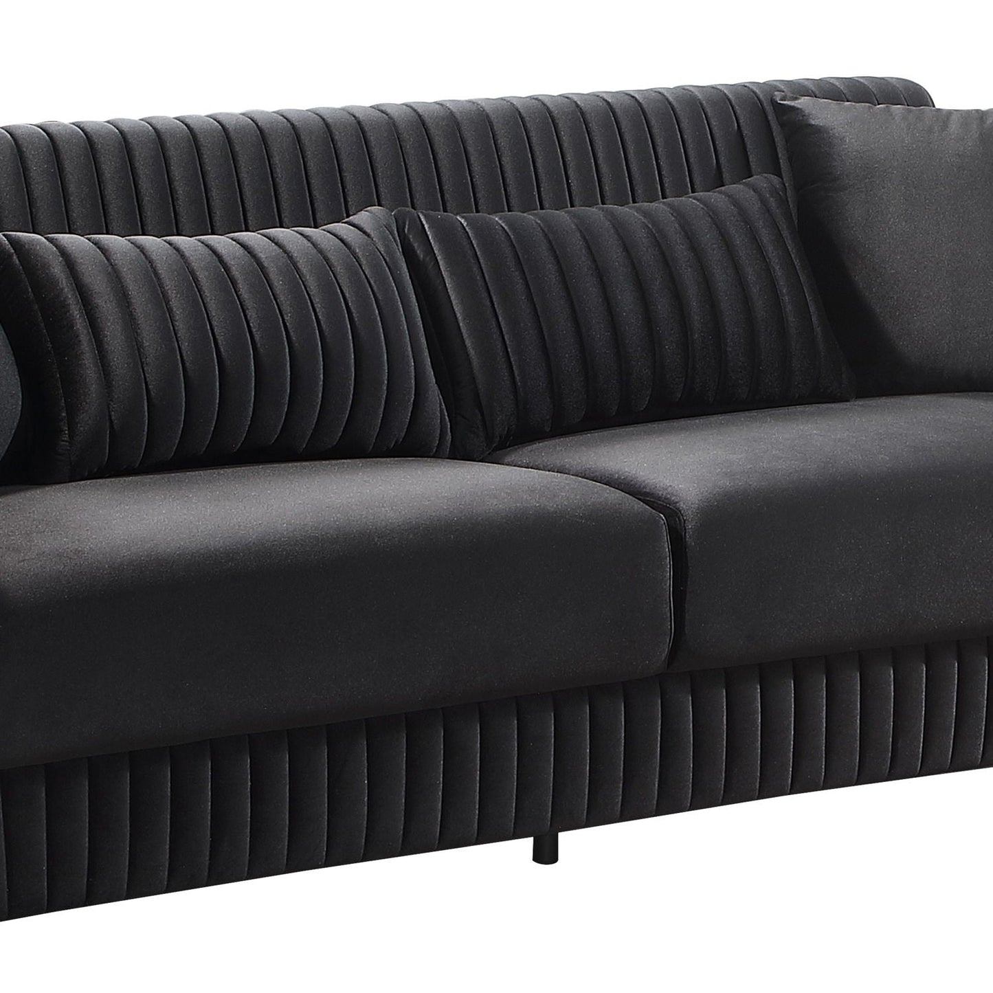 Ruby - Sofa Set