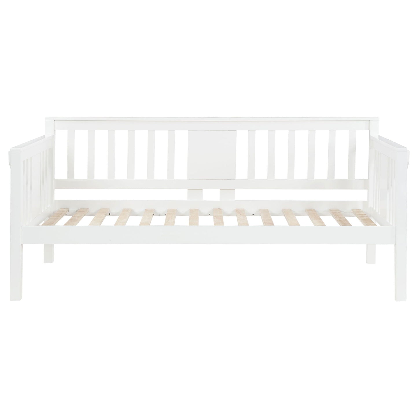 Albany - Daybed With Drop Down Table