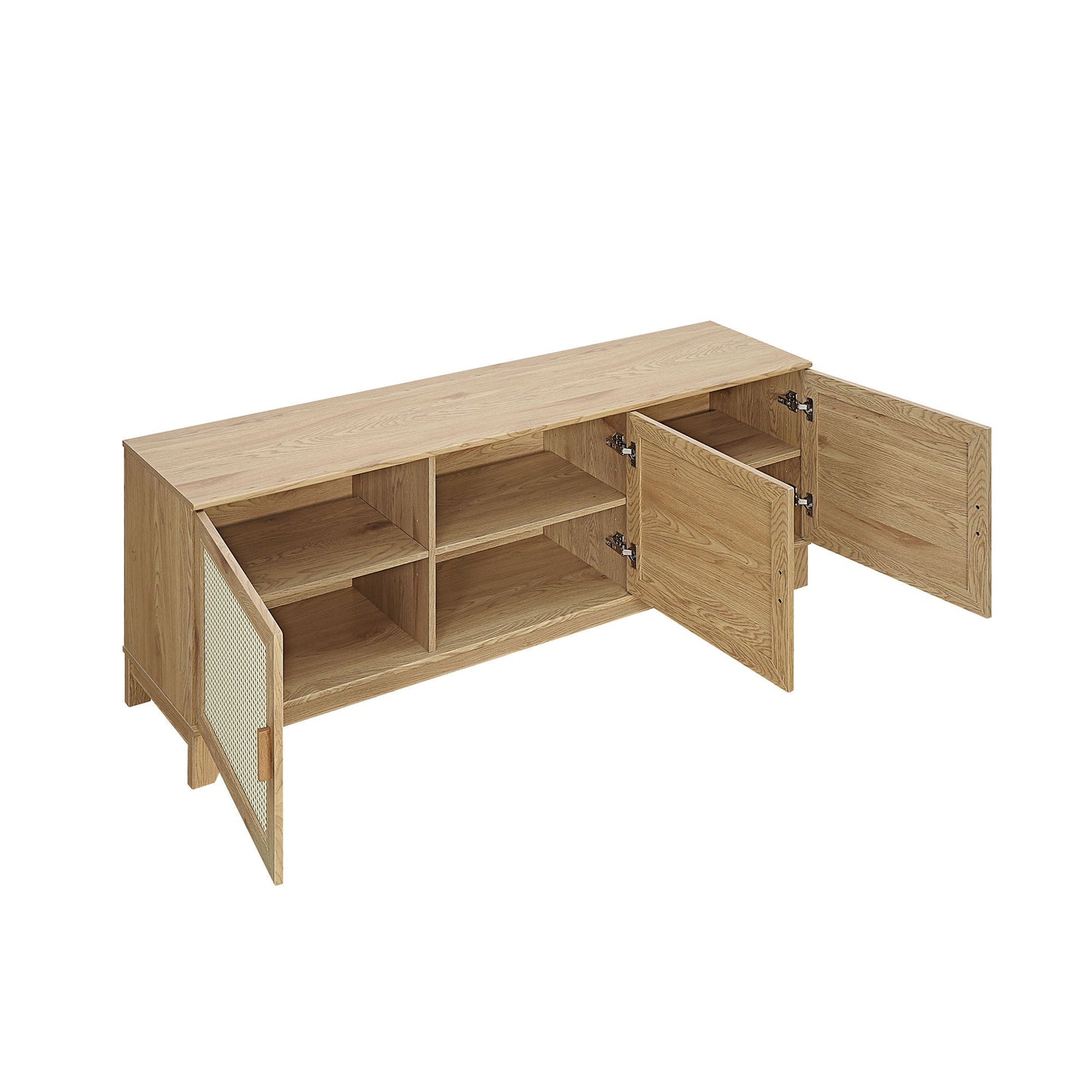 Sheridan - TV Stand