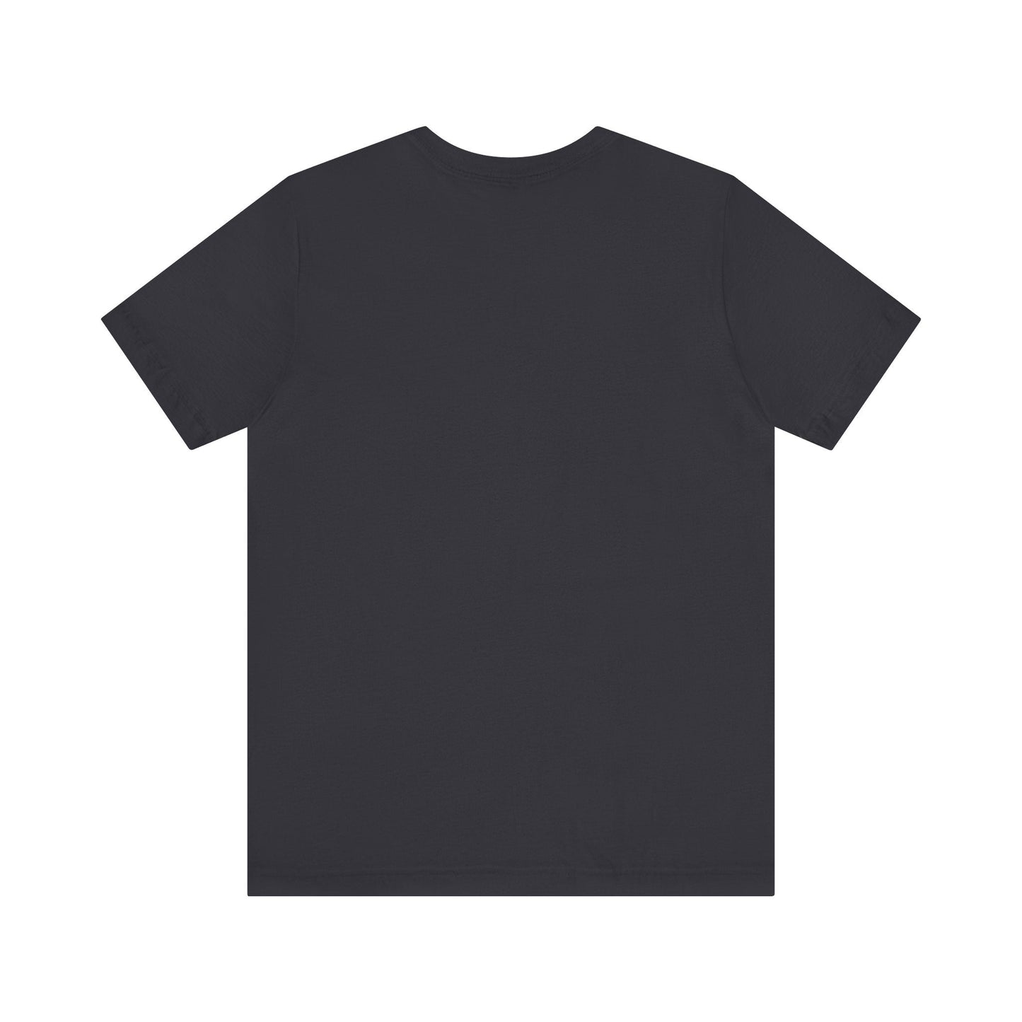 Freedom Rocks T-Shirt