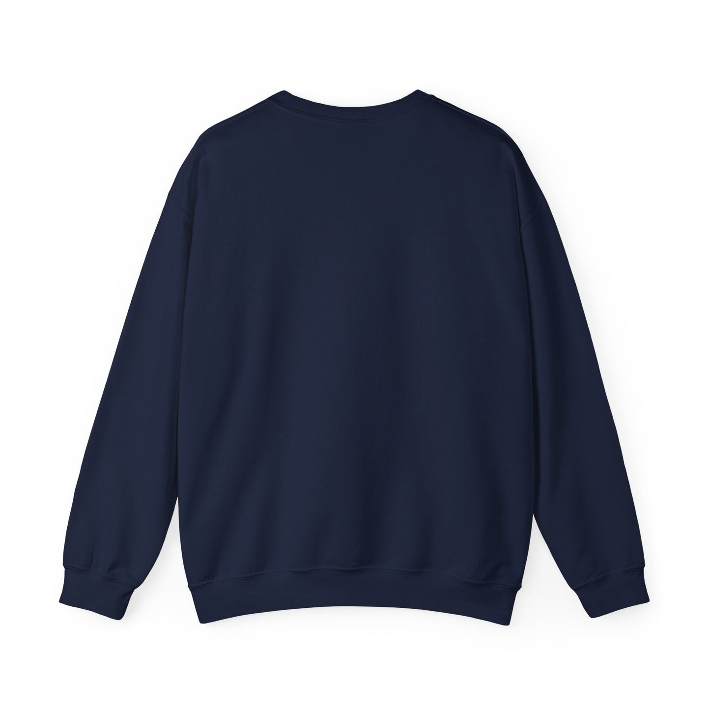 Walton & Johnson: Now I Have a Machine Gun Sweatshirt - 4LibertyShop.com