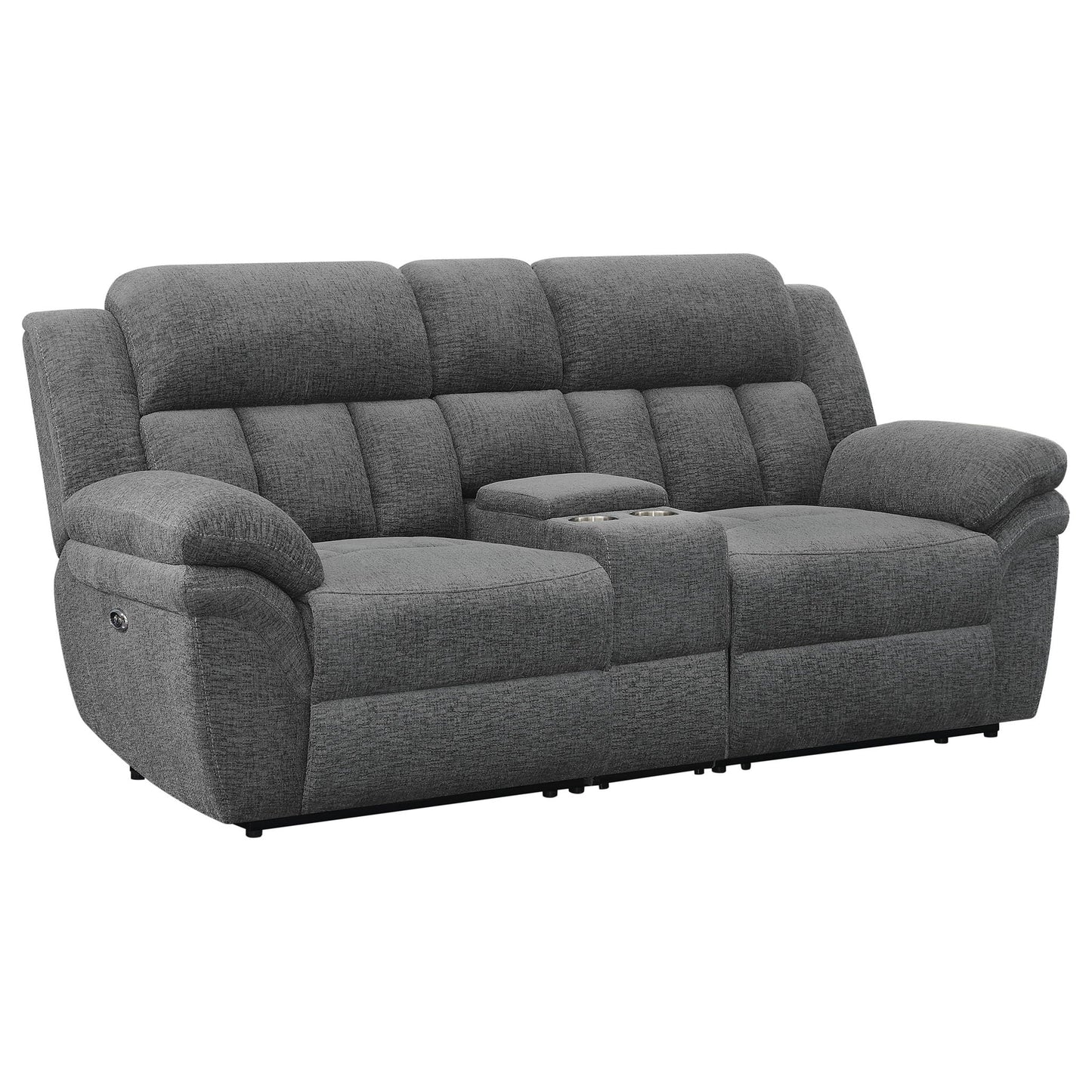 Divine - Loveseat