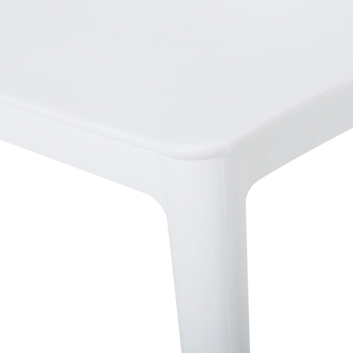 Orchid Chair Set of 2