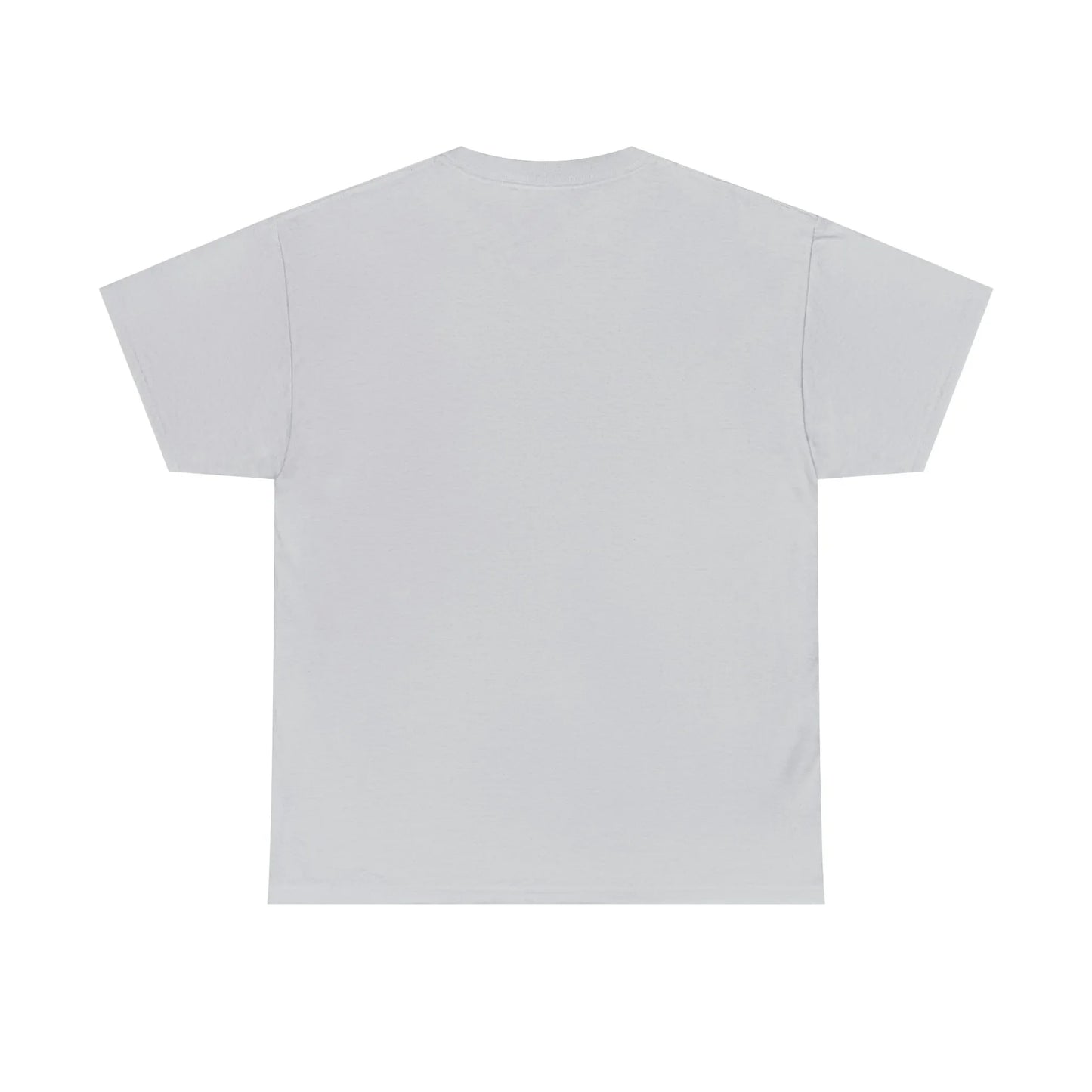 God>Gov T-Shirt