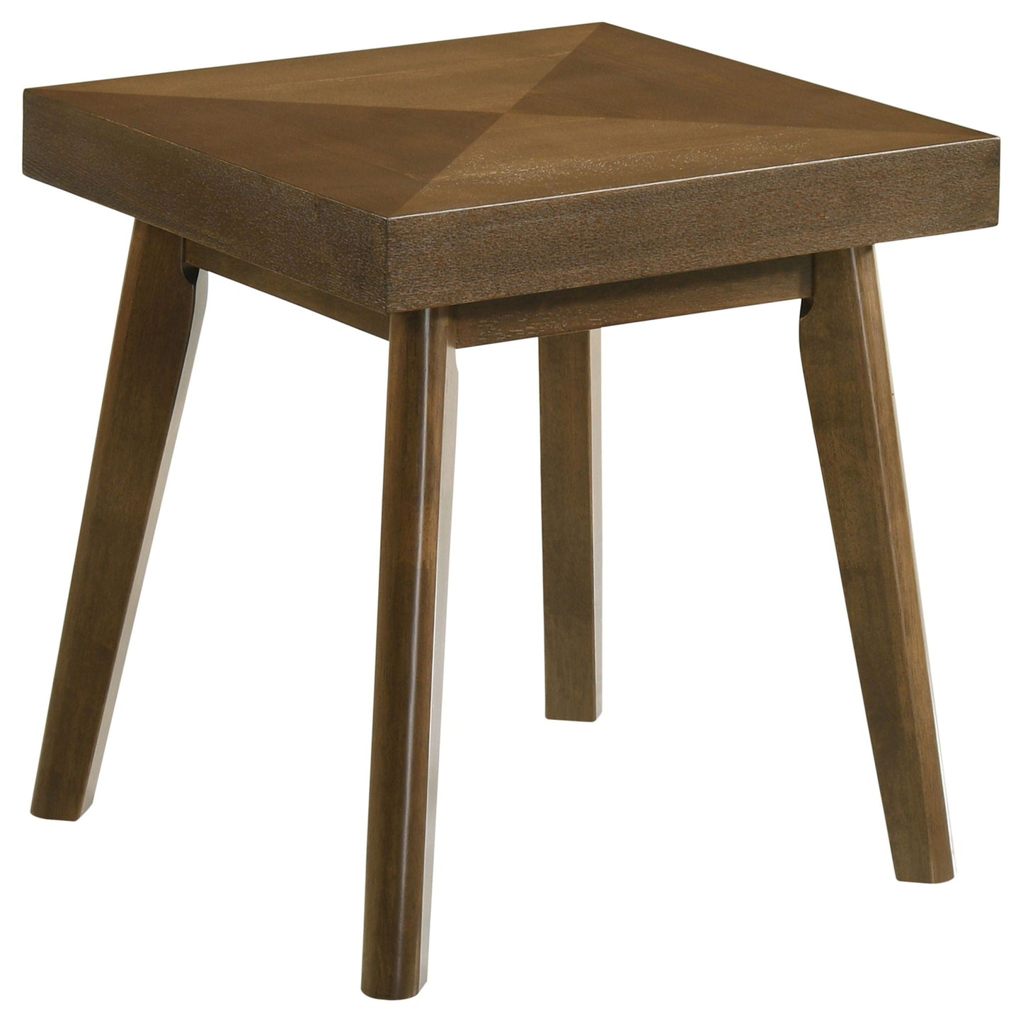 Hayward - Table