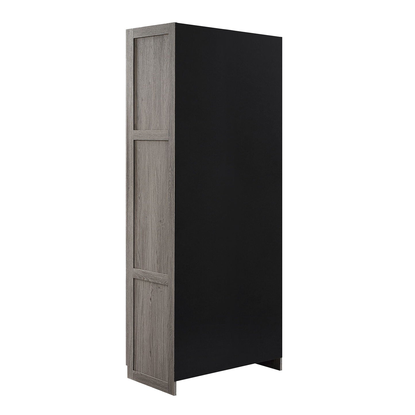 Hopkins - Storage Cabinet