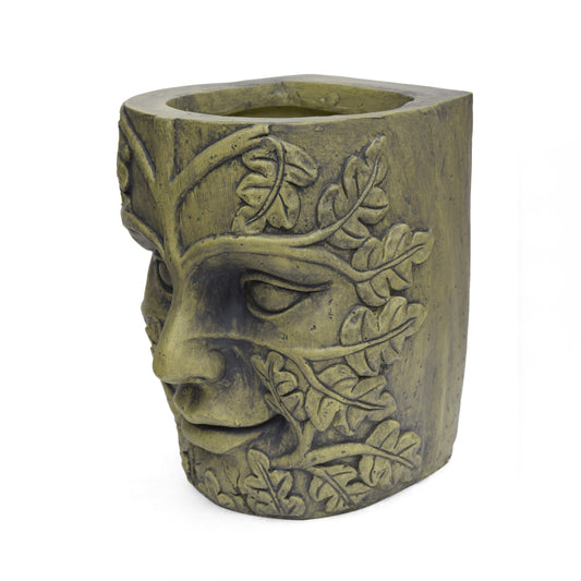 Garden Urn Planter