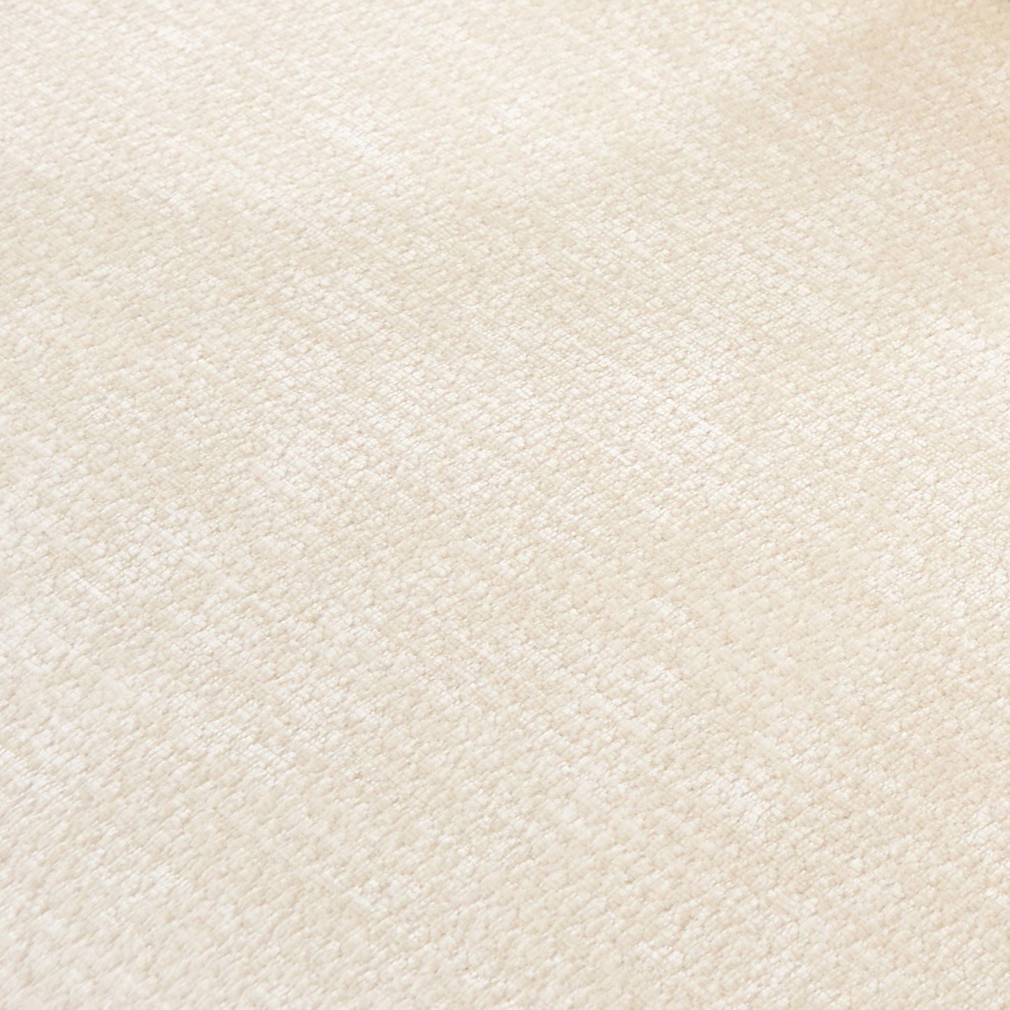 Upholstered Living Room Chair