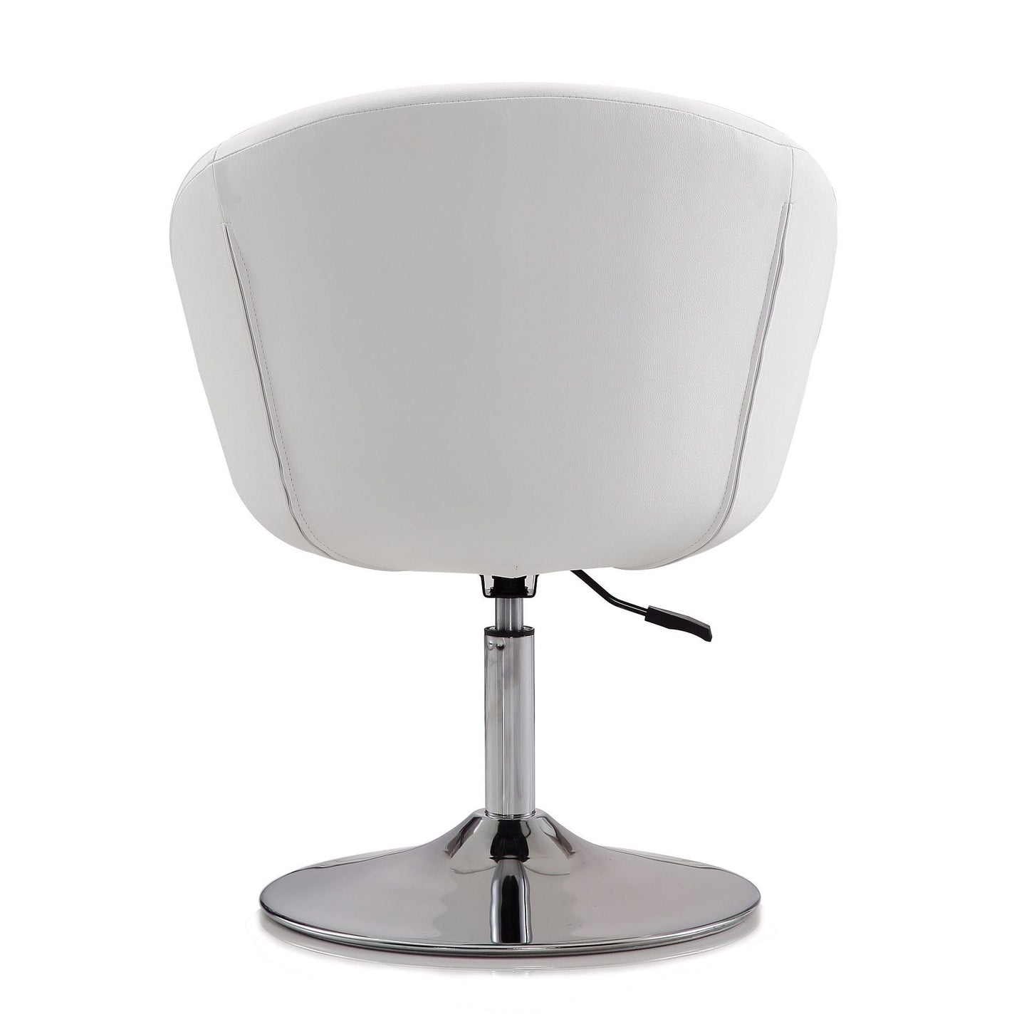 Hopper - Swivel Lounge Chair