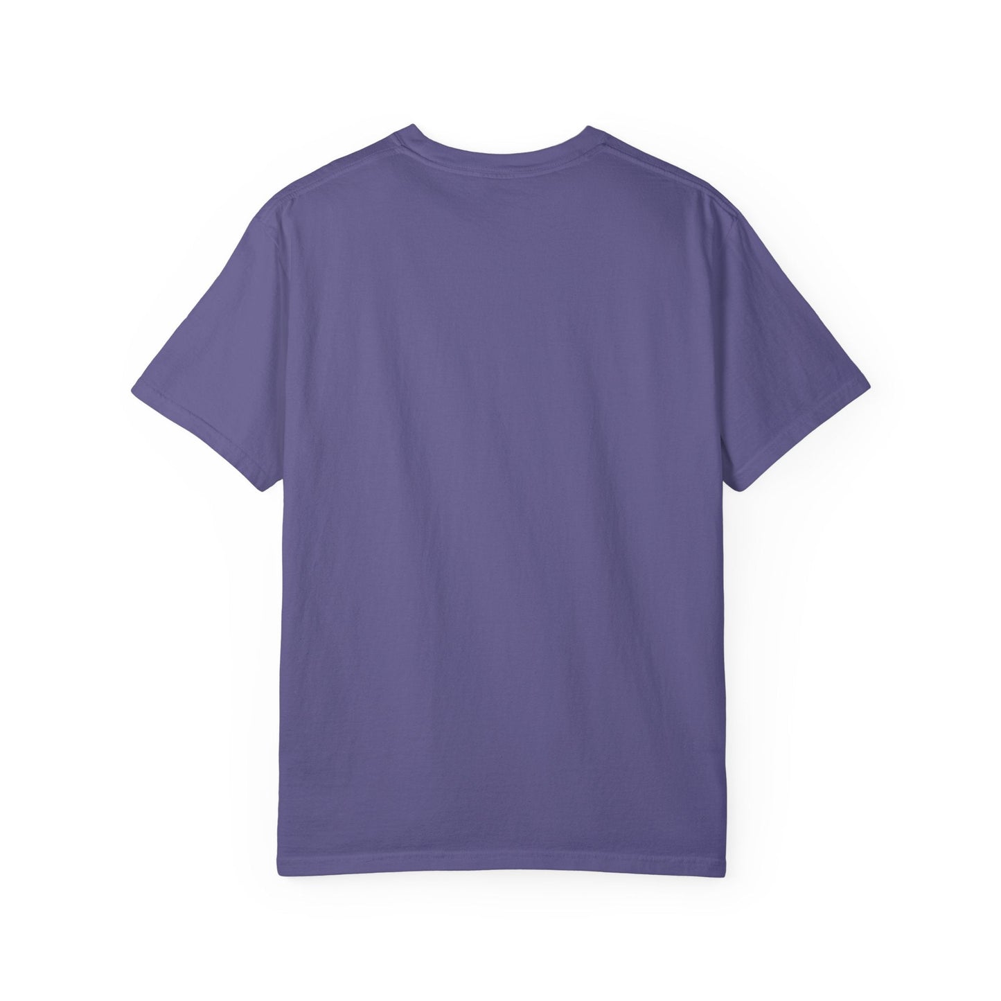 Walton & Johnson No Lives Matter Halloween Shirt