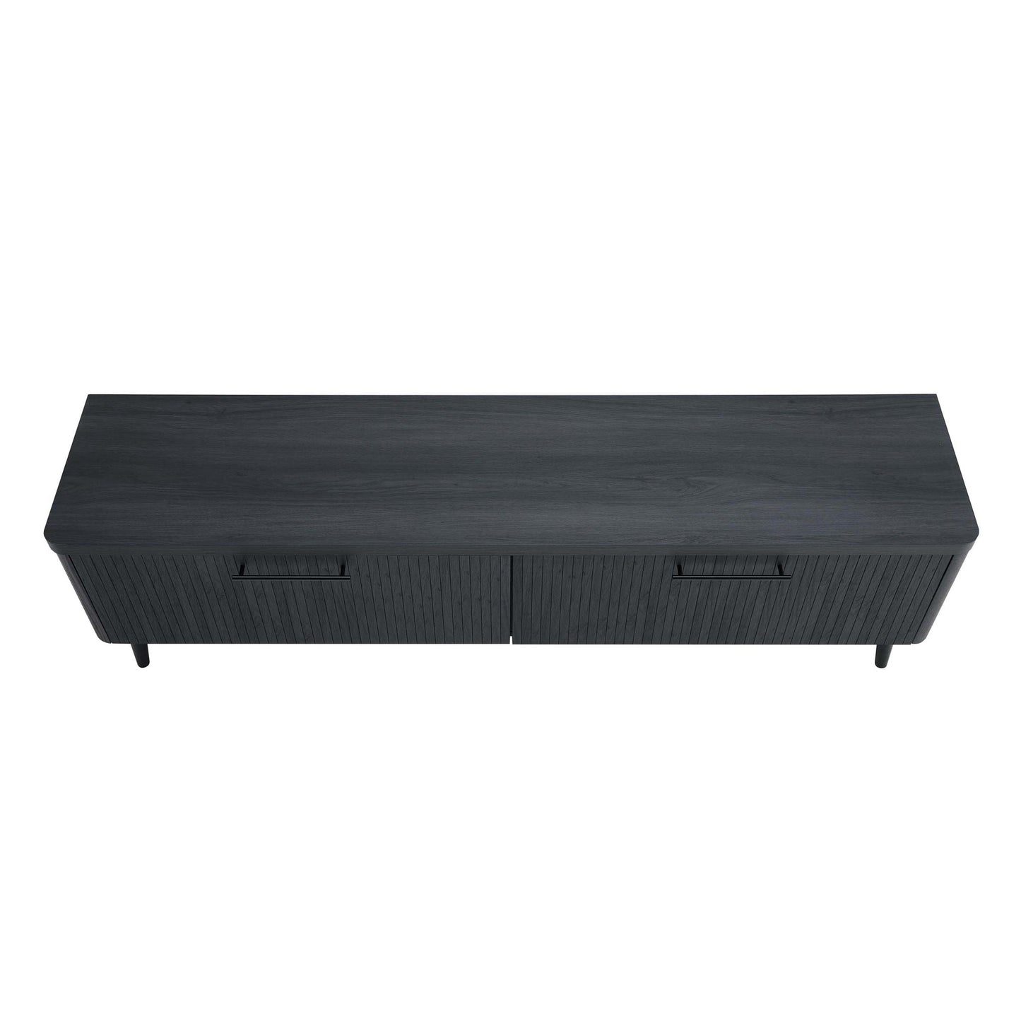 Jodie - TV Stand