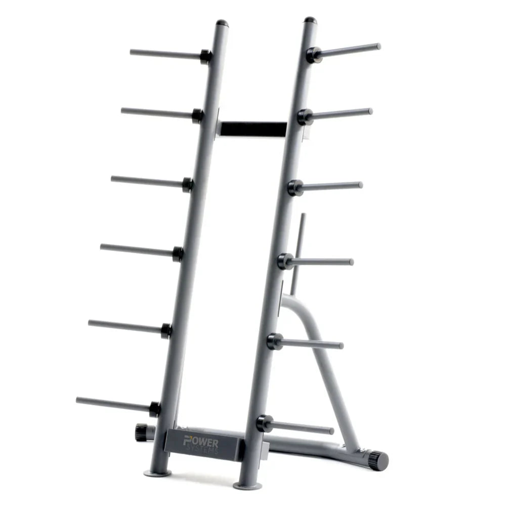 Power Systems ProElite Pump Sets with Racks