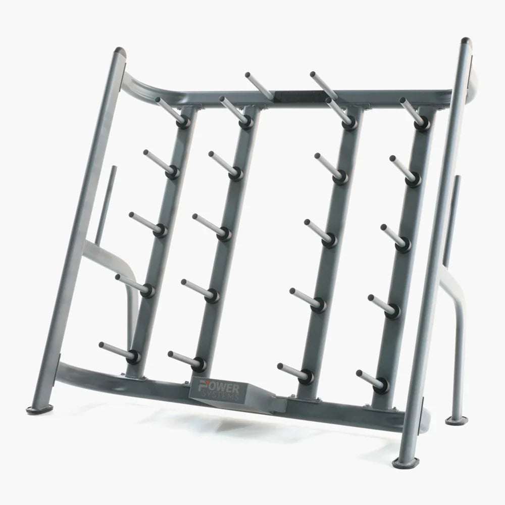 Power Systems ProElite Pump Sets with Racks