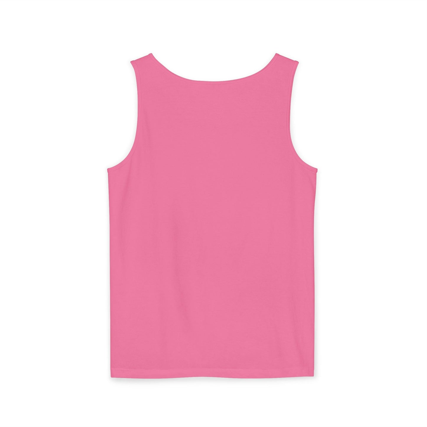 Right To Bear Arms Tank Top