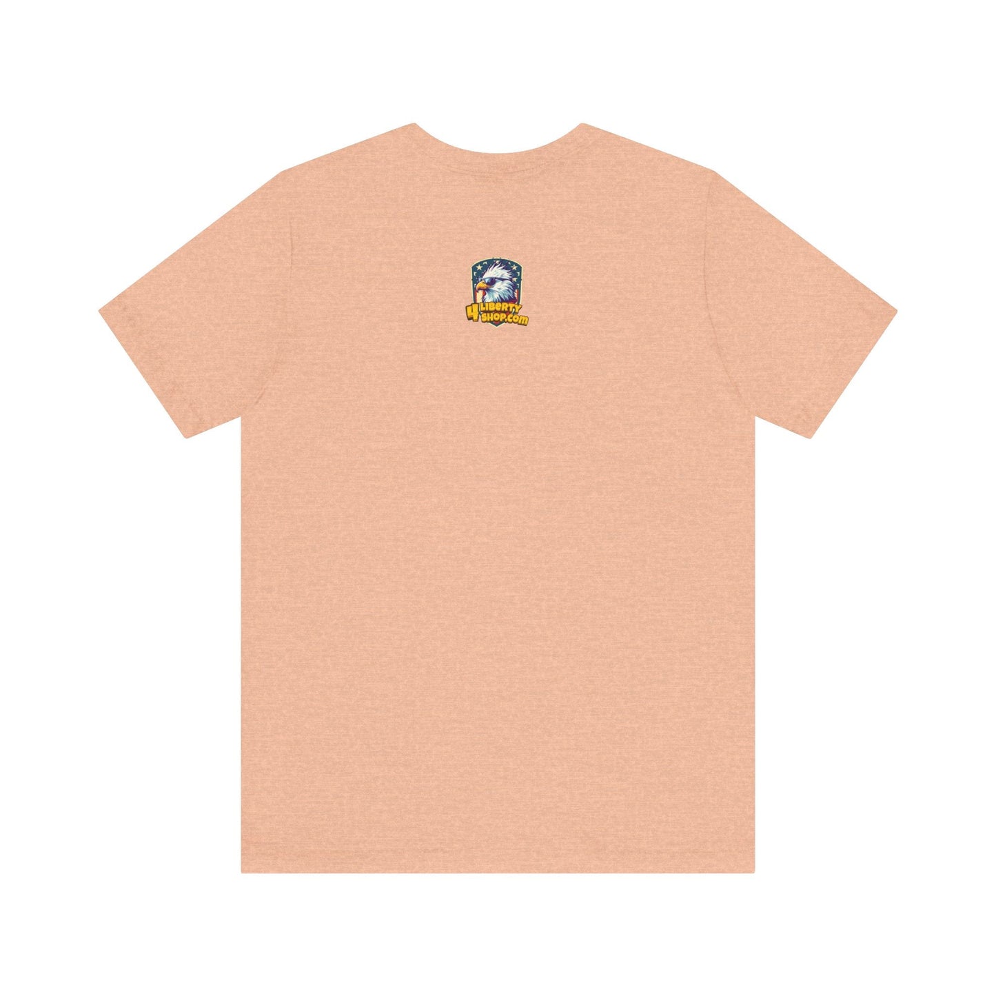Donald Trump Lives Japanese Manga T-Shirt