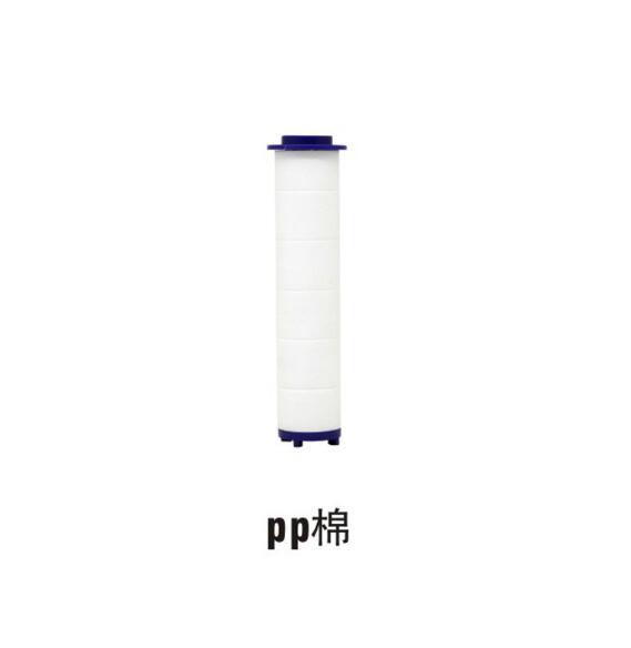 Onder Druk Douchekop Shower Nozzle Water-saving Flow 360 Rotating High-pressure Nozzle With Small Fan