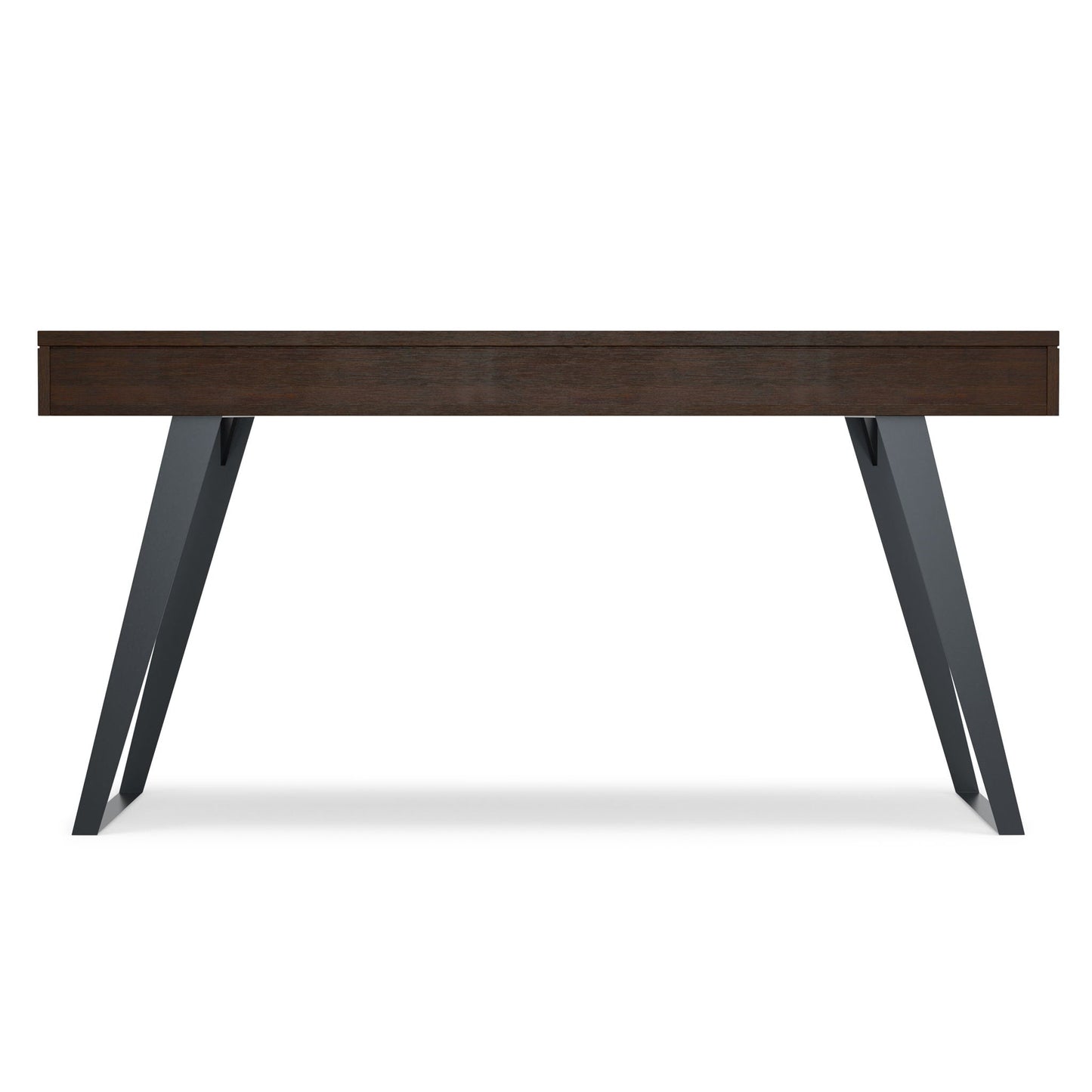 Lowry - Handcrafted Desk