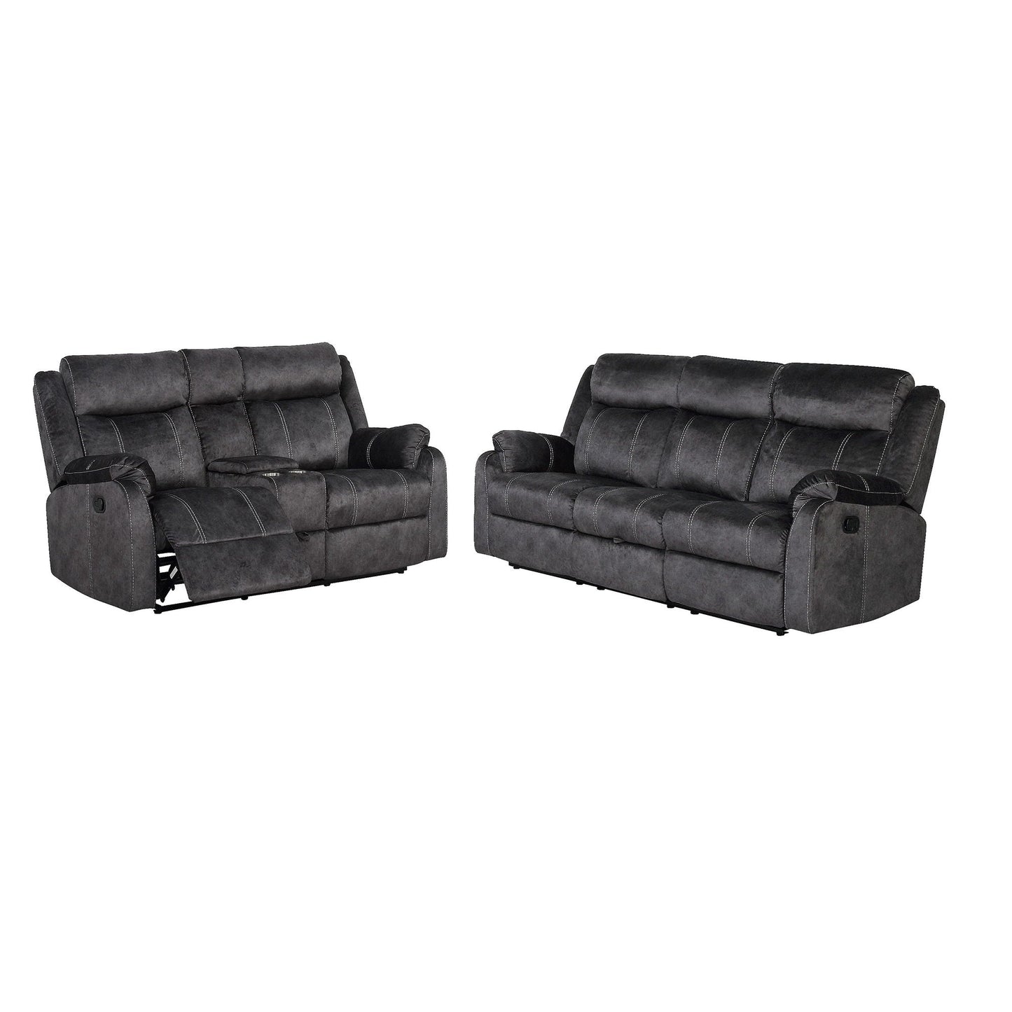Sonet Domino - Recliner