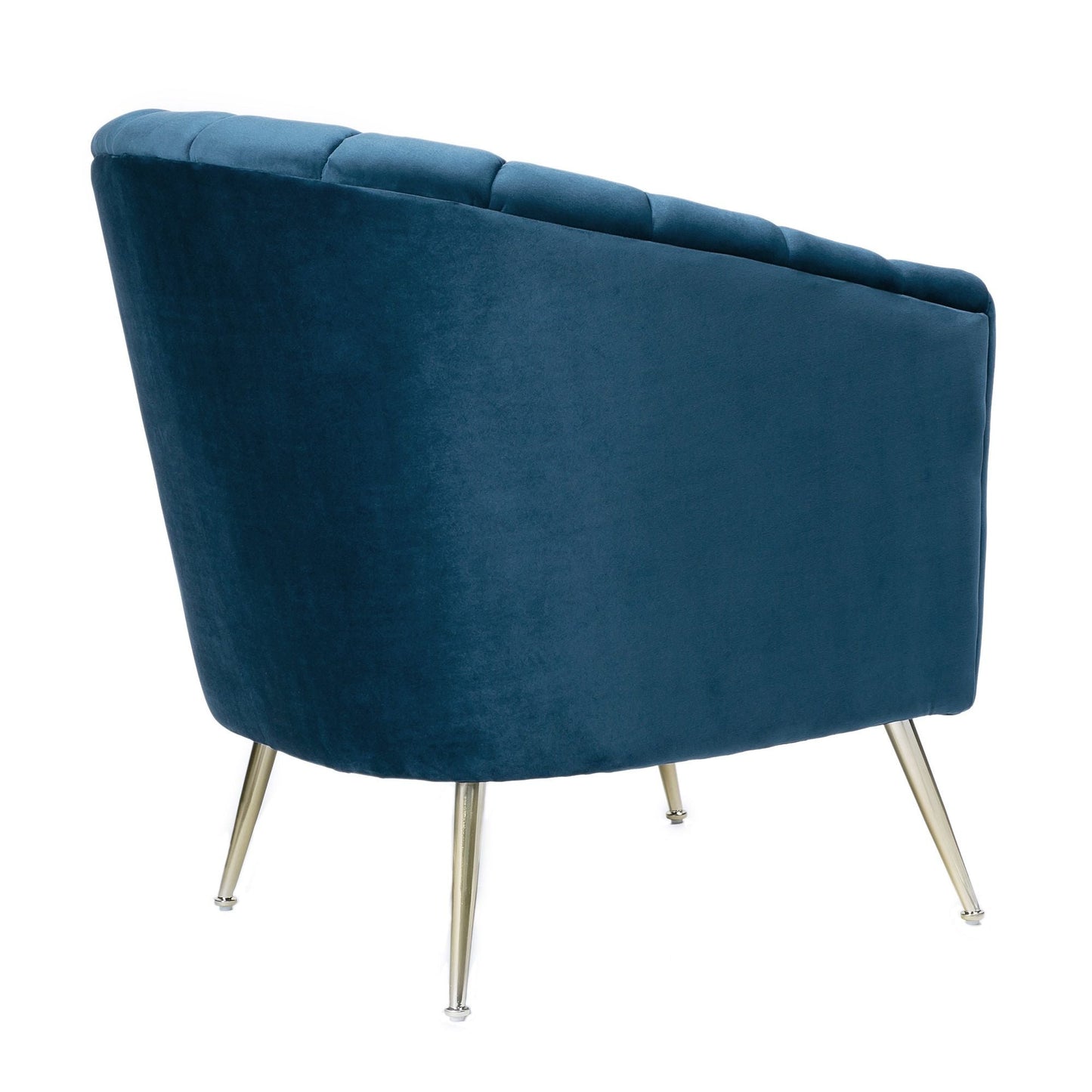 Rosemont - Accent Armchair