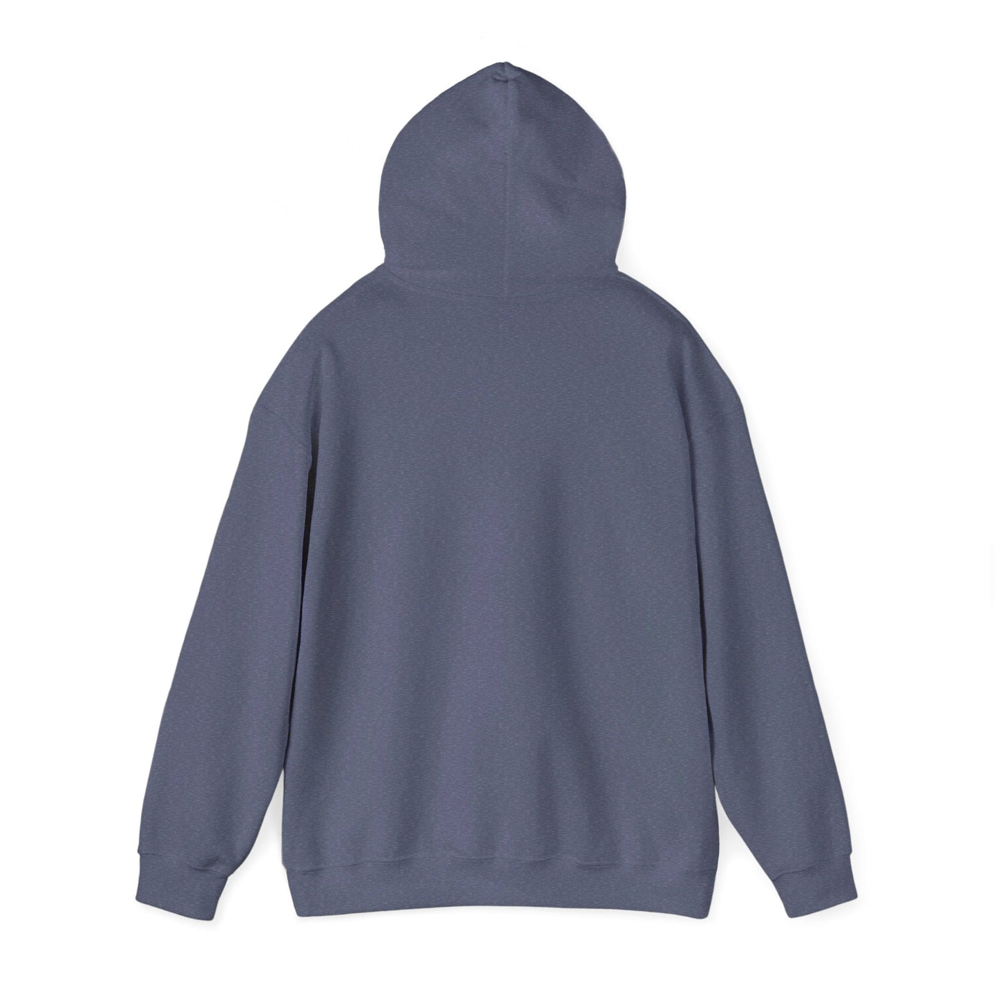 Javier Milei ¡AFUERA! Hoodie - 4LibertyShop.com