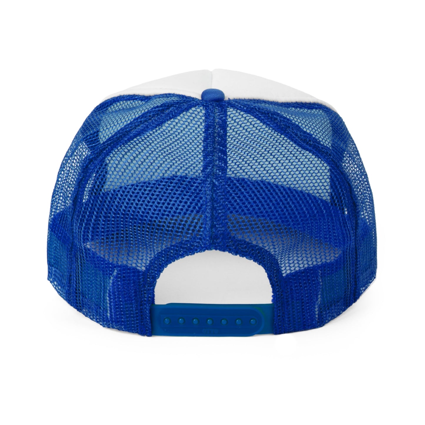 My Gun Cleaning Hat - 4LibertyShop.com