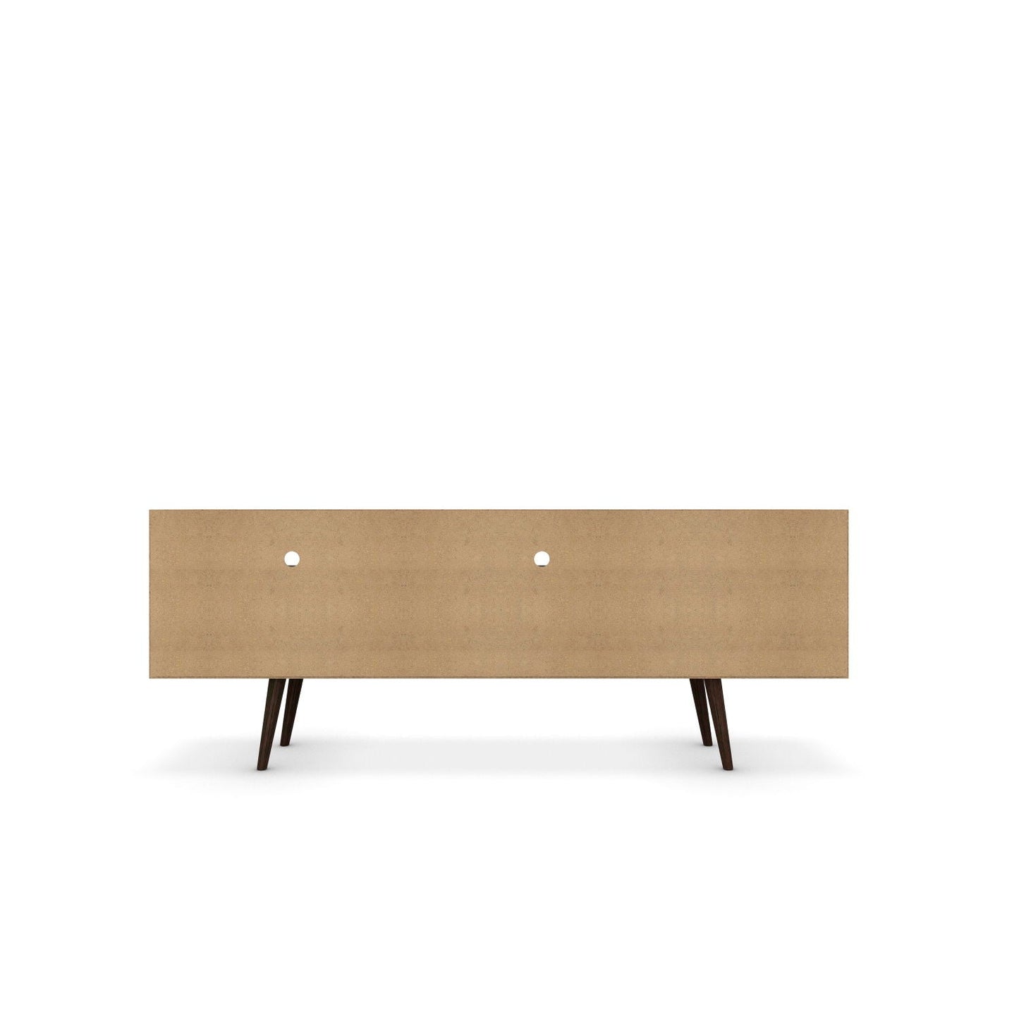 Liberty - 71" TV Stand