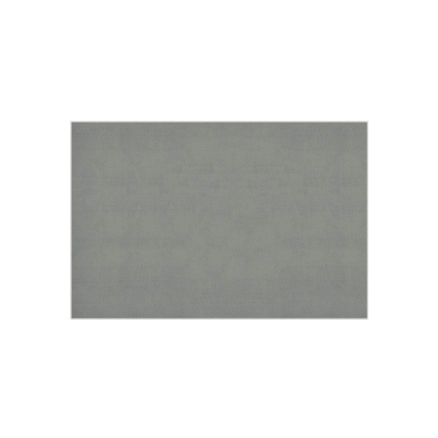 Enjoy Liberty Retro Outdoor Rug