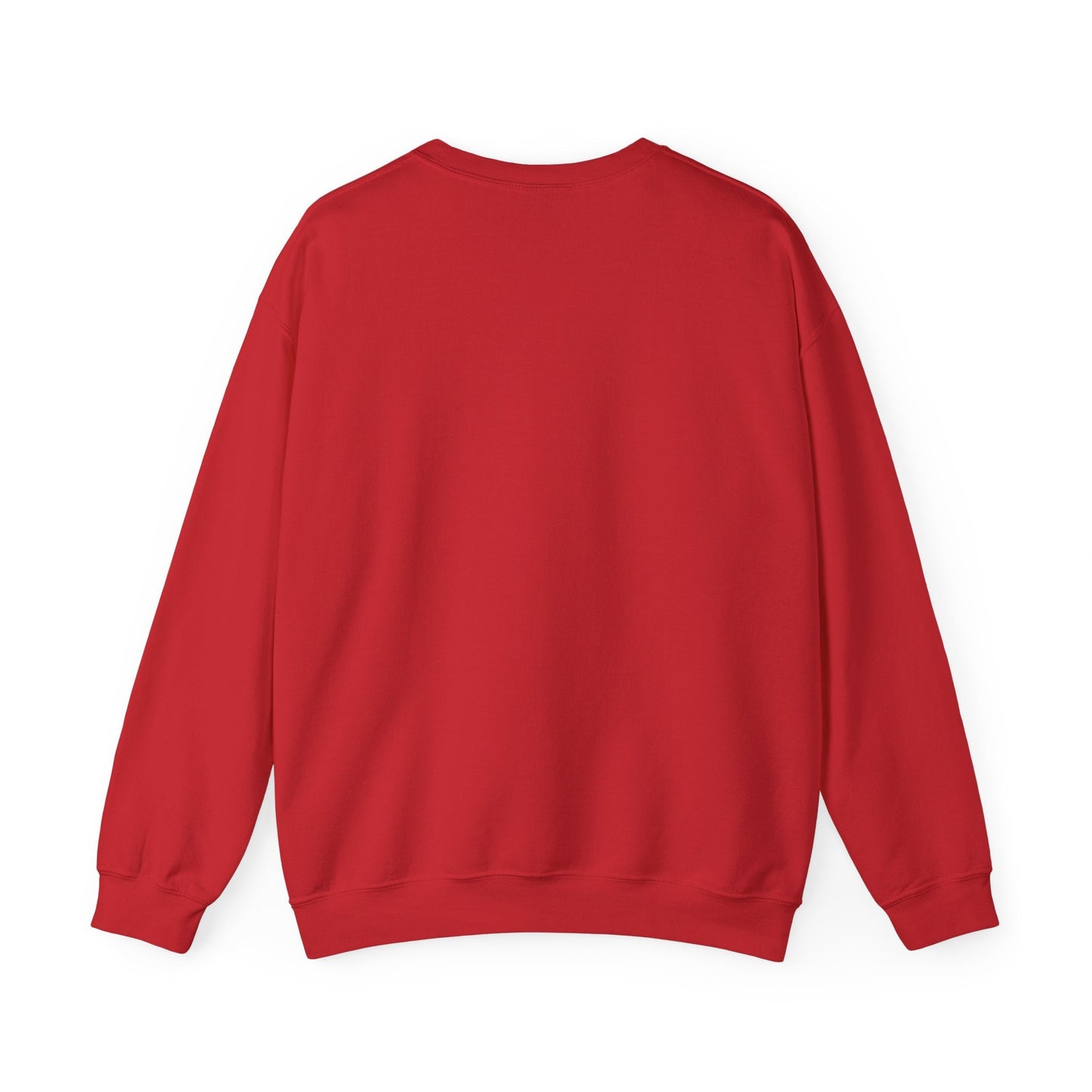 Baked AF Sweatshirt - 4LibertyShop.com