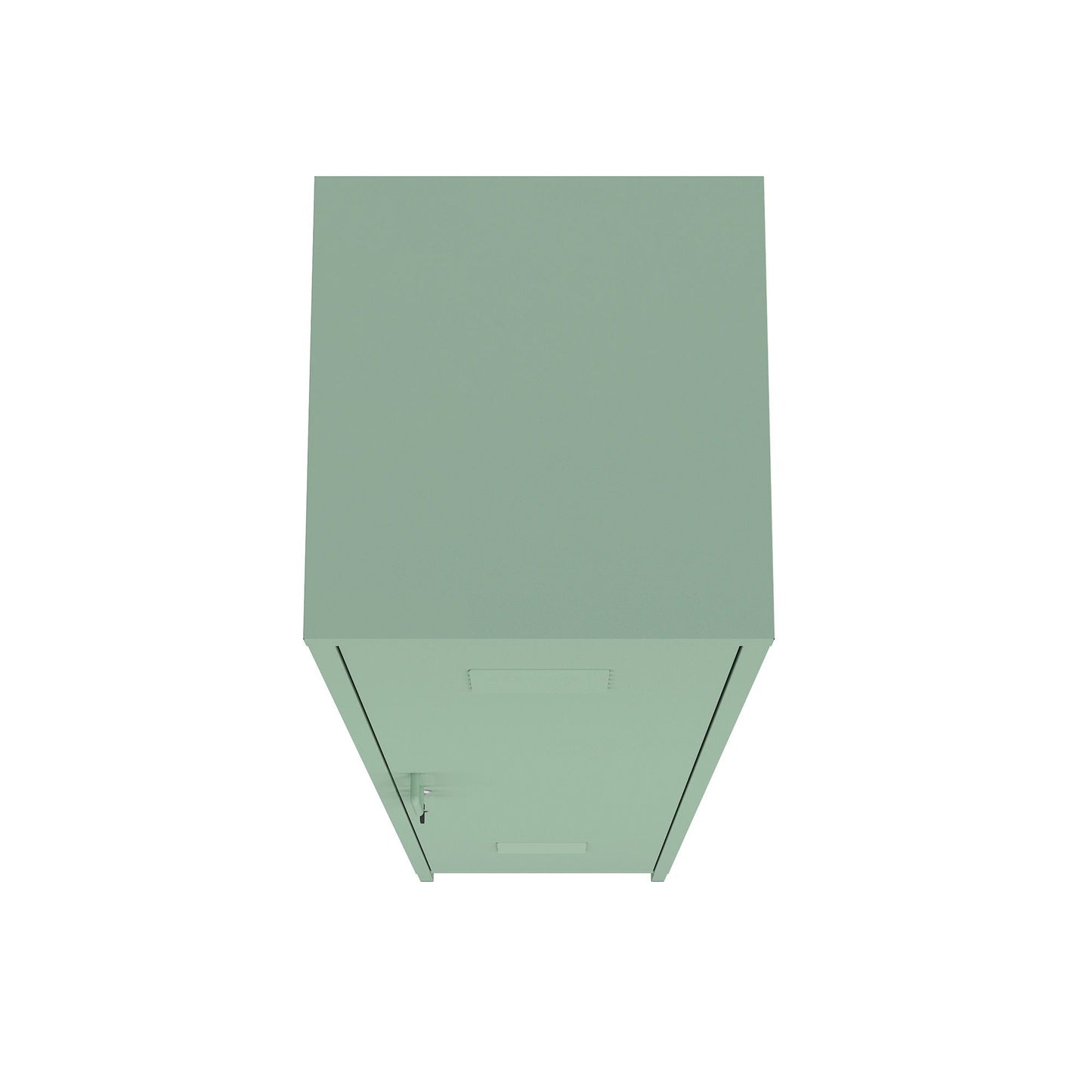 Naomi - Storage Cabinet