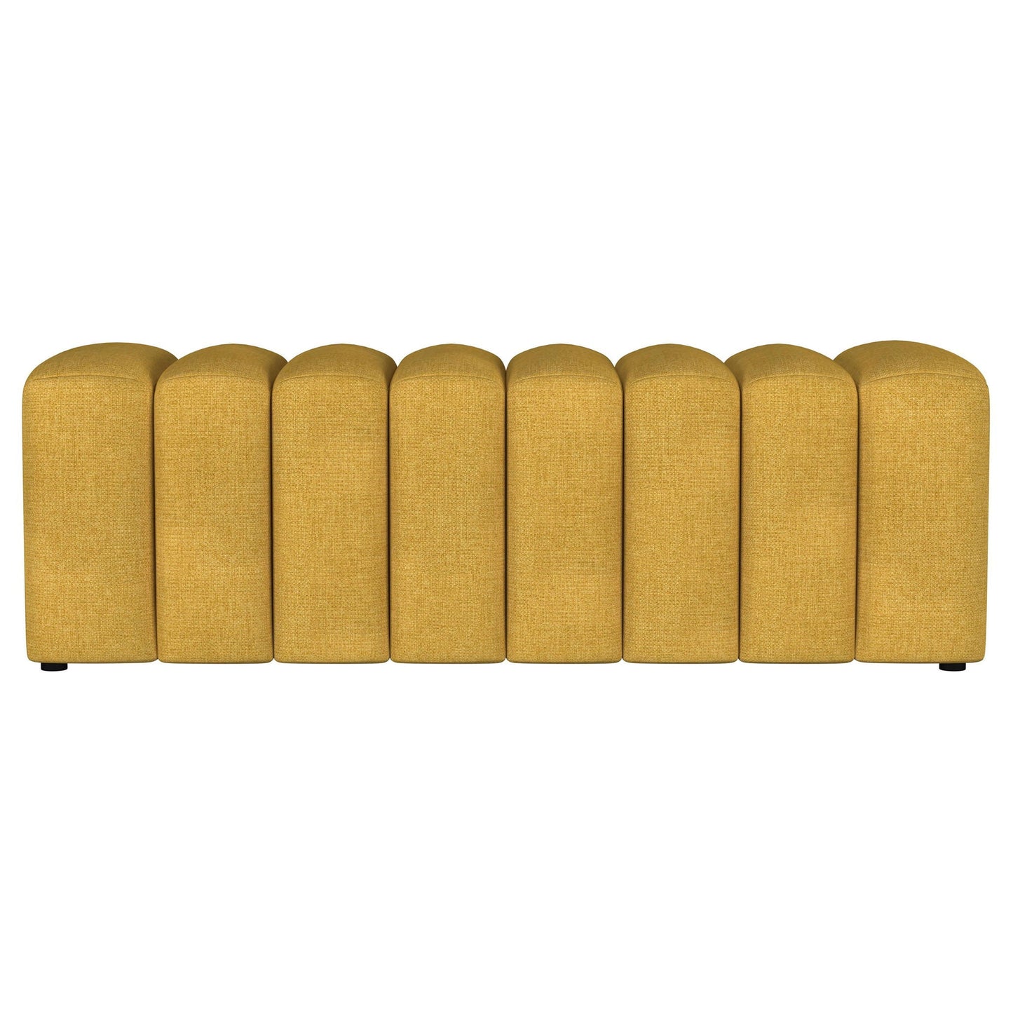 Delsur - Accent Bench
