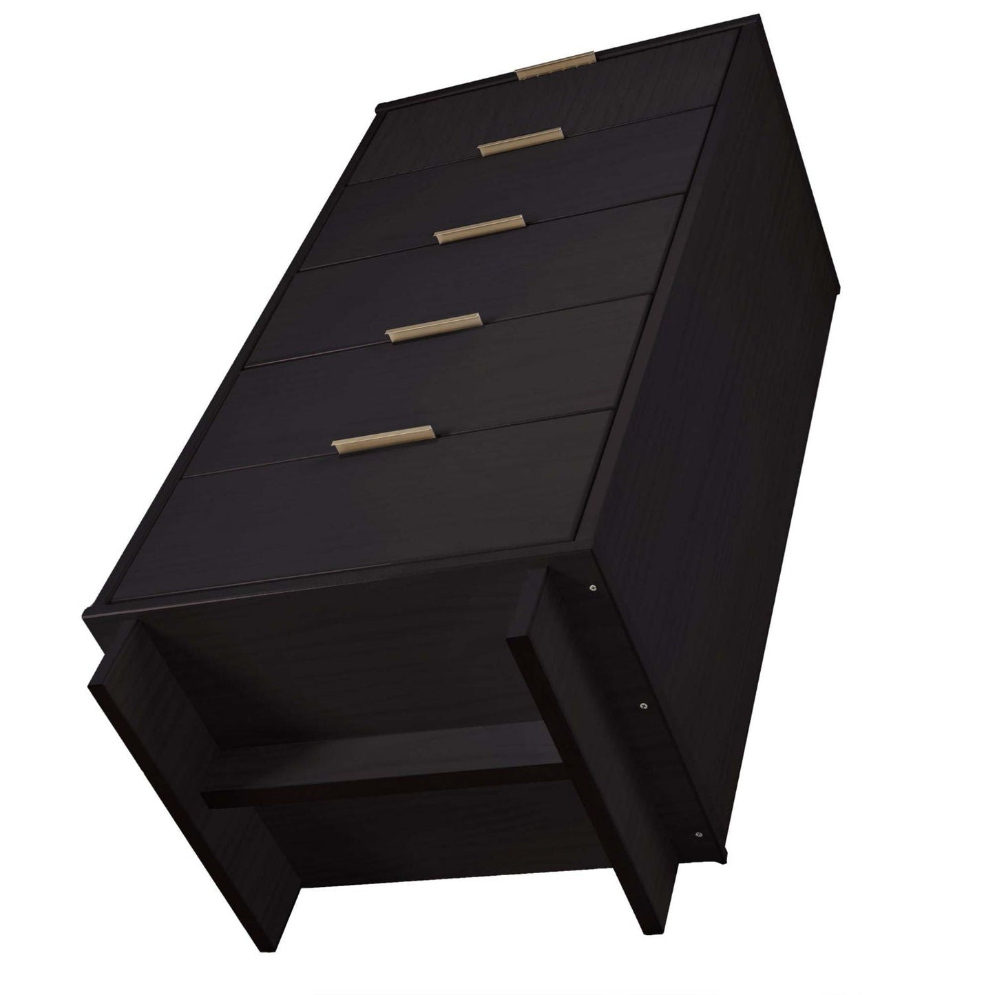 Granville - Chest