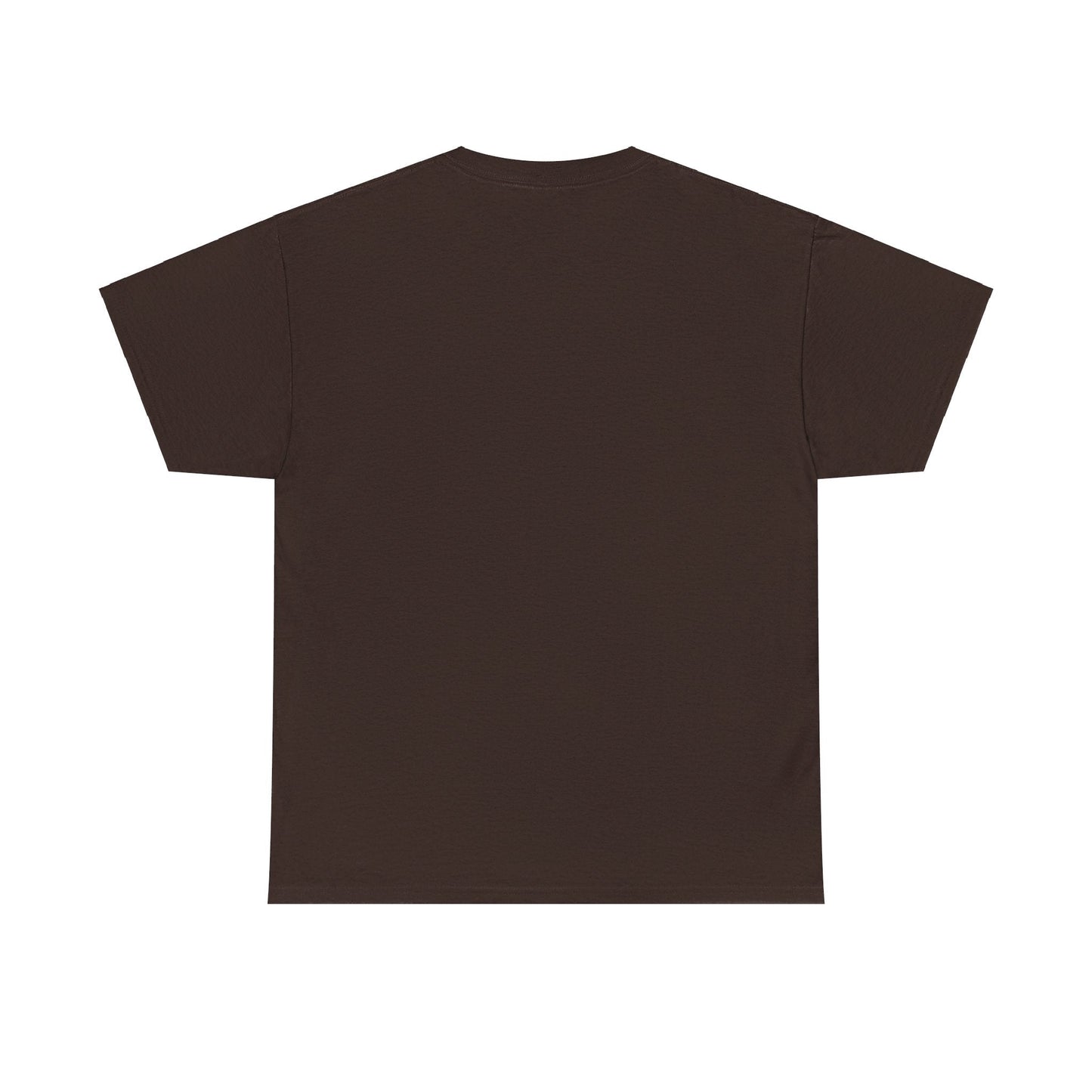 Shogun of Liberty: Milei-San Samurai Shirt - 4LibertyShop.com