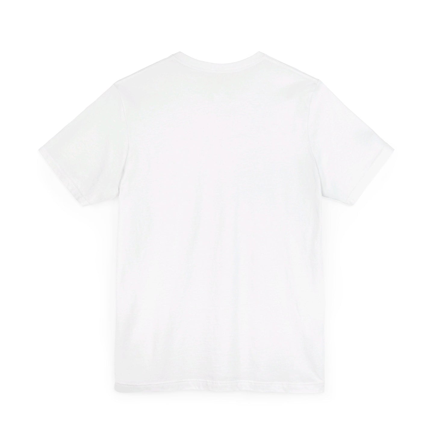 Trump Vance '24 T-Shirt