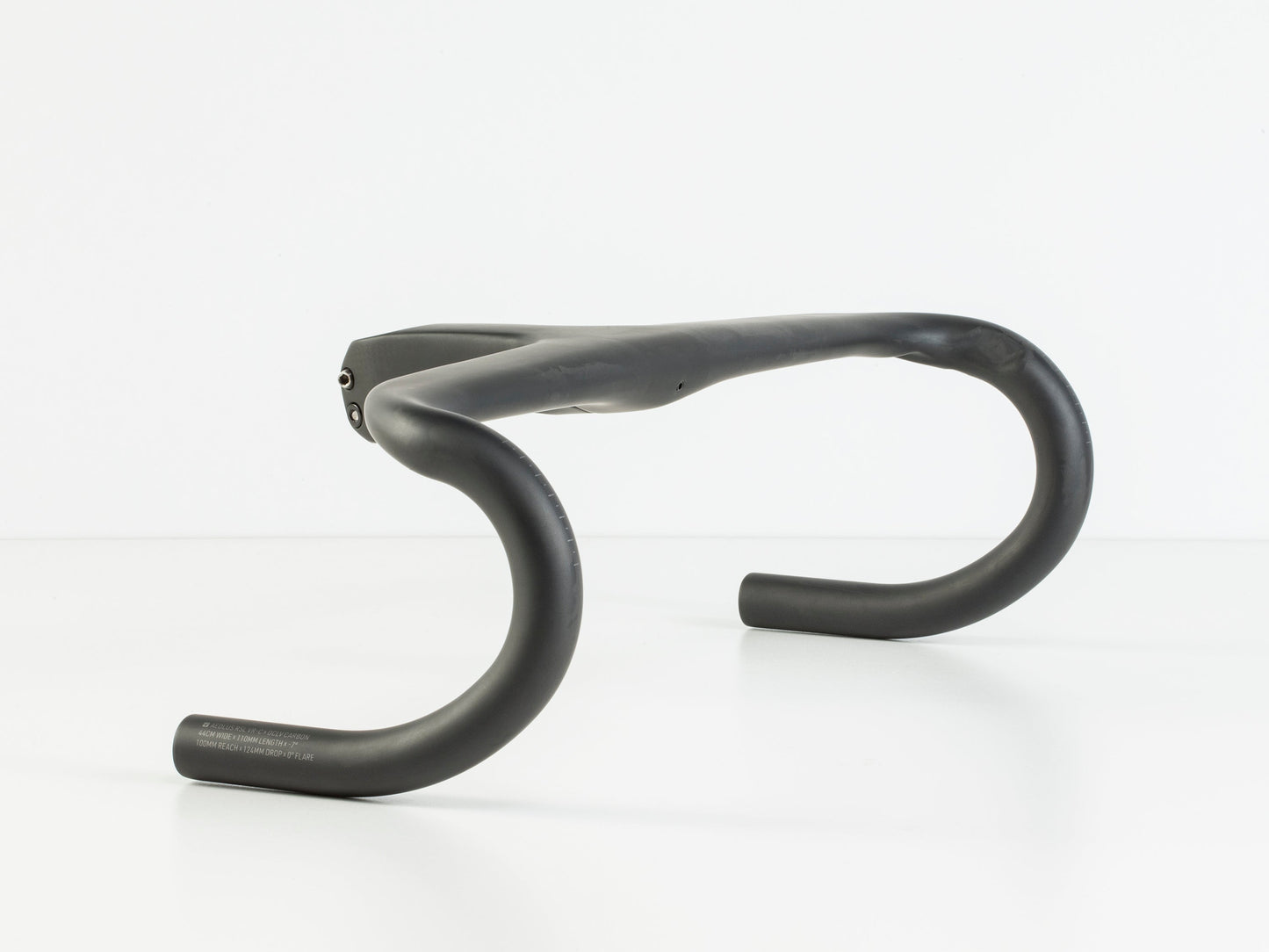 Bar/Stem Bontrager Aeolus RSL VR-C 42cm x 110mm 2022 CI
